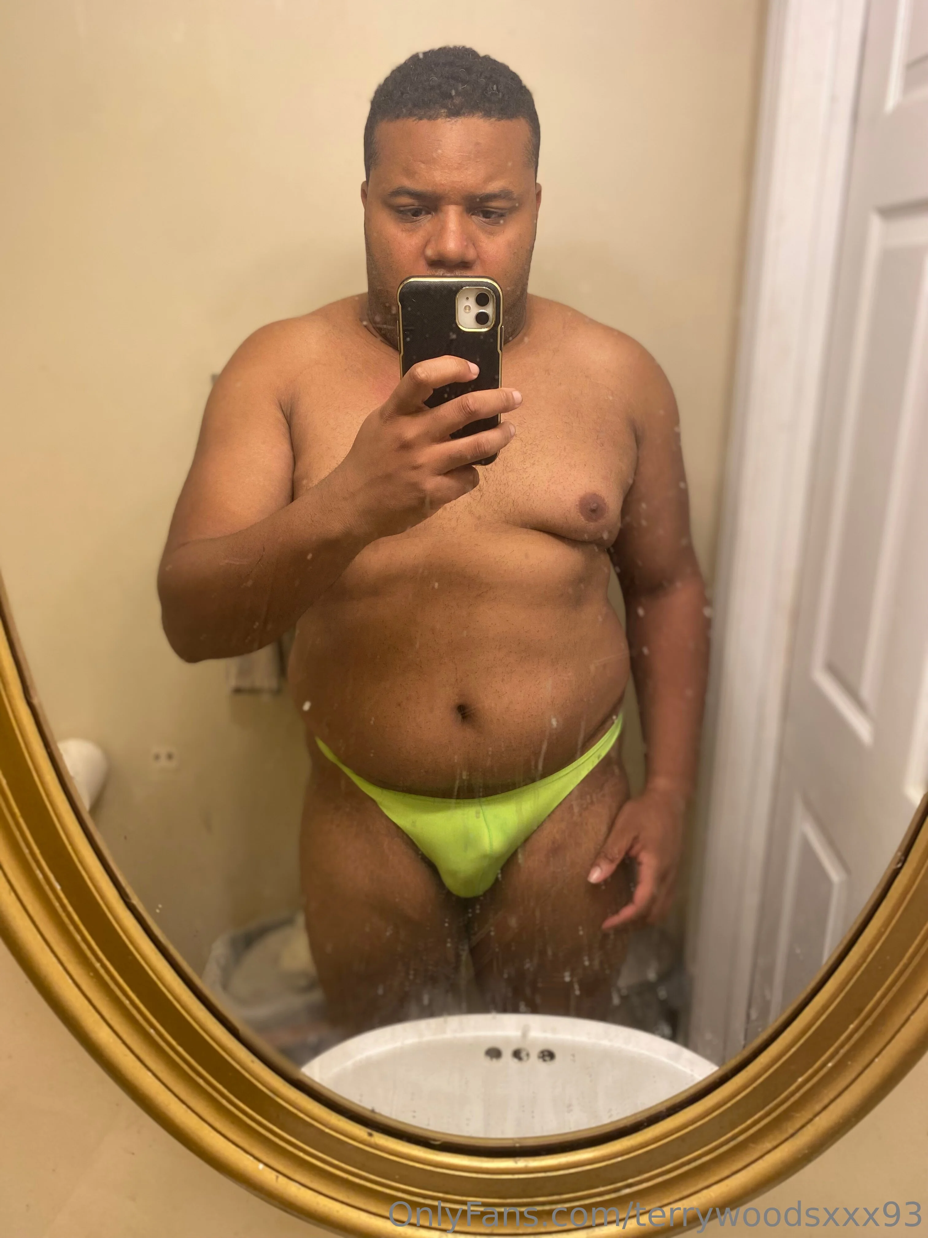 Terry Woods OnlyFans free account photo 1 - terrywoodsxxx93 nudes and sex tapes