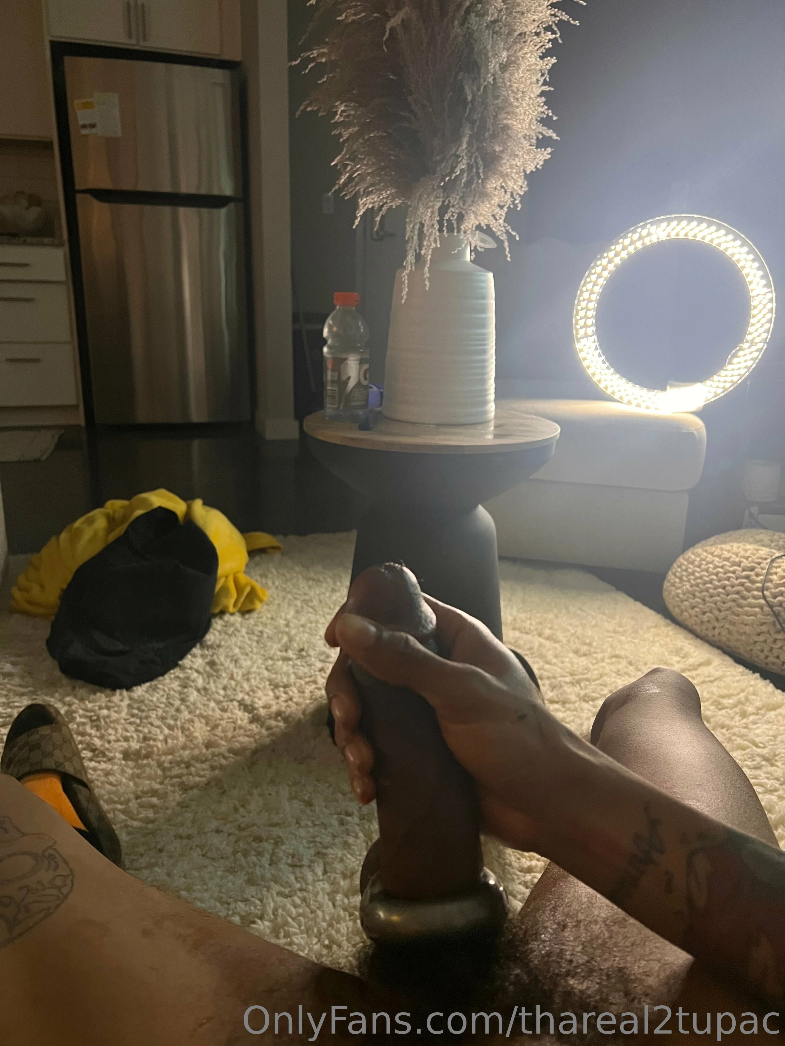 ‼️ FREE 💦 OnlyFans free account photo 12 - thareal2tupac nudes and sex tapes