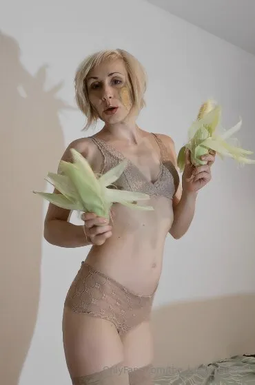 The Body Painter OnlyFans free account photo 20 - the_body_painter nudes and sex tapes