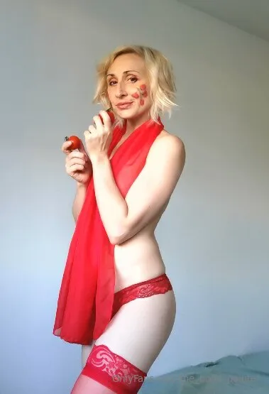 The Body Painter OnlyFans free account photo 15 - the_body_painter nudes and sex tapes