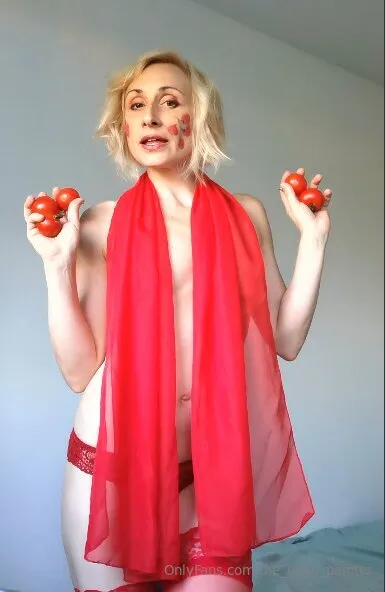 The Body Painter OnlyFans free account photo 13 - the_body_painter nudes and sex tapes