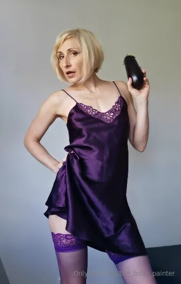 The Body Painter OnlyFans free account photo 9 - the_body_painter nudes and sex tapes