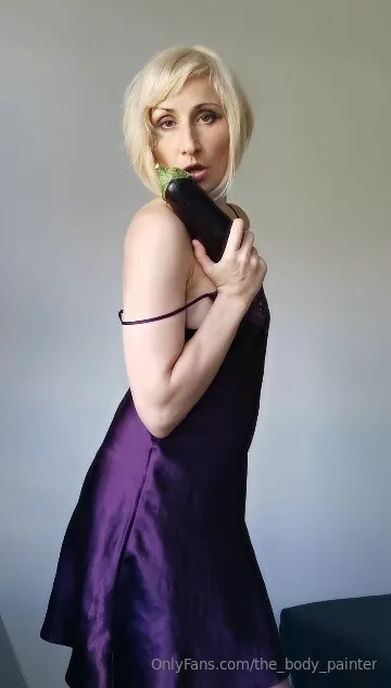 The Body Painter OnlyFans free account photo 7 - the_body_painter nudes and sex tapes