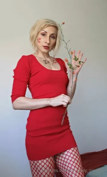 The Body Painter OnlyFans free account photo 3 - the_body_painter nudes and sex tapes