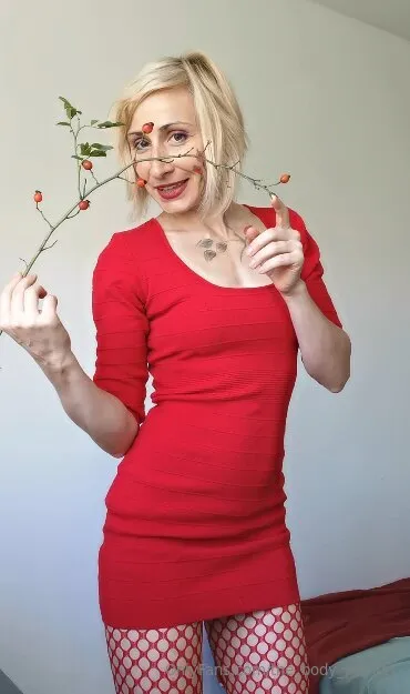 The Body Painter OnlyFans free account photo 1 - the_body_painter nudes and sex tapes