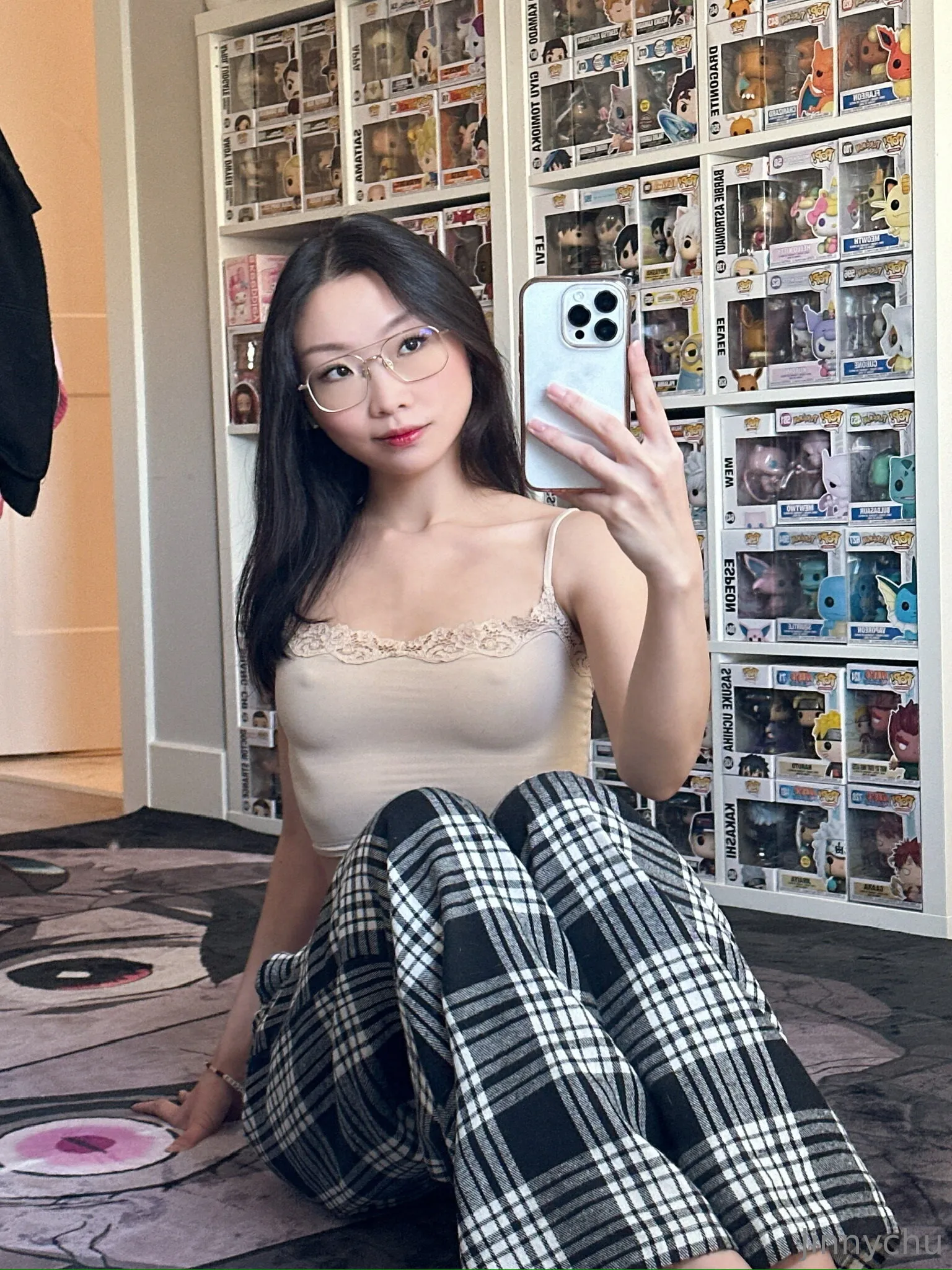 Jinny Chu OnlyFans free account photo 15 - thejinnychu nudes and sex tapes