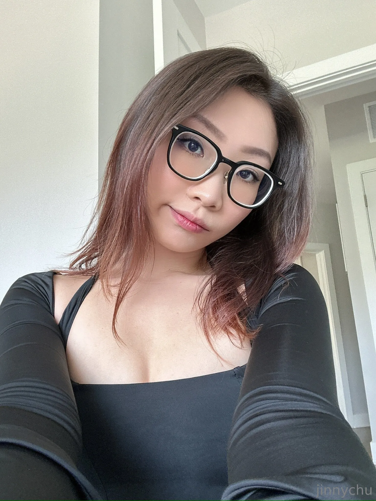 Jinny Chu OnlyFans free account photo 14 - thejinnychu nudes and sex tapes