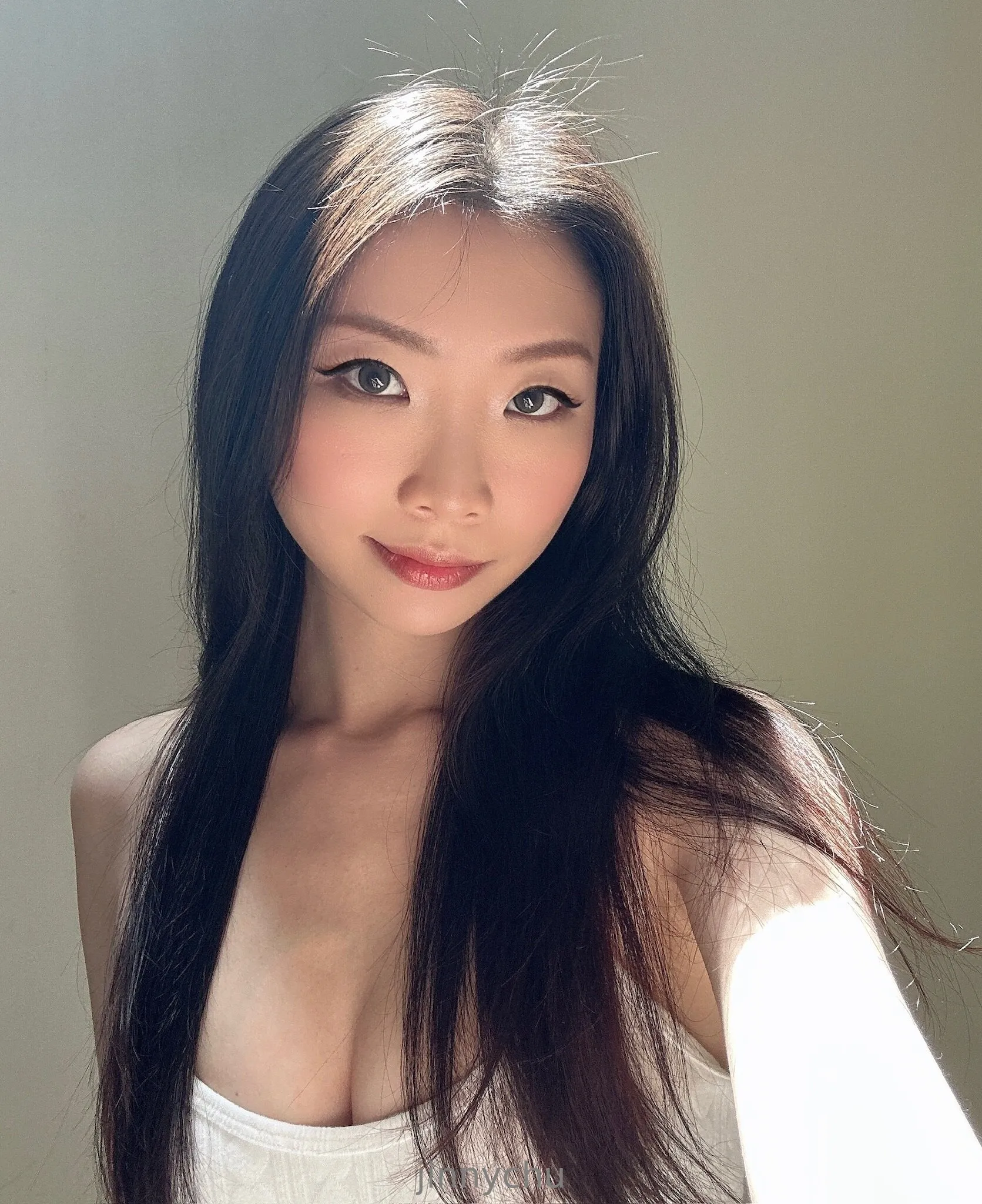 Jinny Chu OnlyFans free account photo 11 - thejinnychu nudes and sex tapes