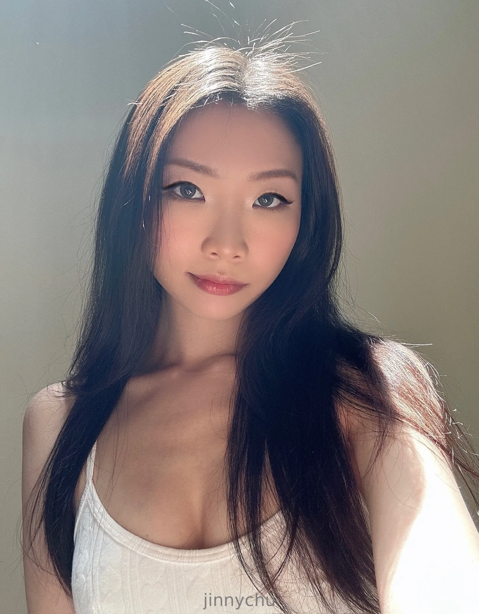 Jinny Chu OnlyFans free account photo 9 - thejinnychu nudes and sex tapes