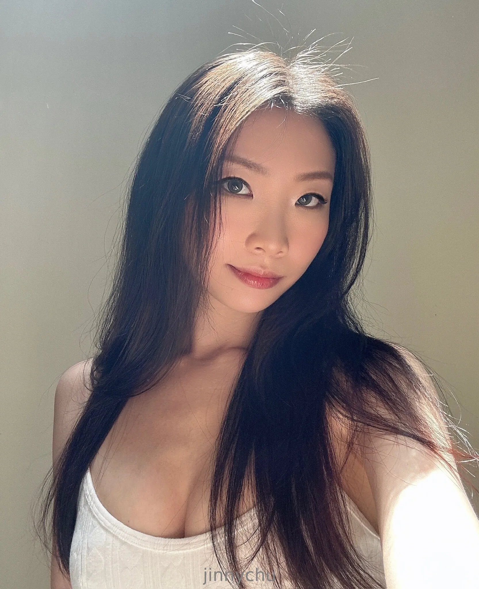 Jinny Chu OnlyFans free account photo 8 - thejinnychu nudes and sex tapes