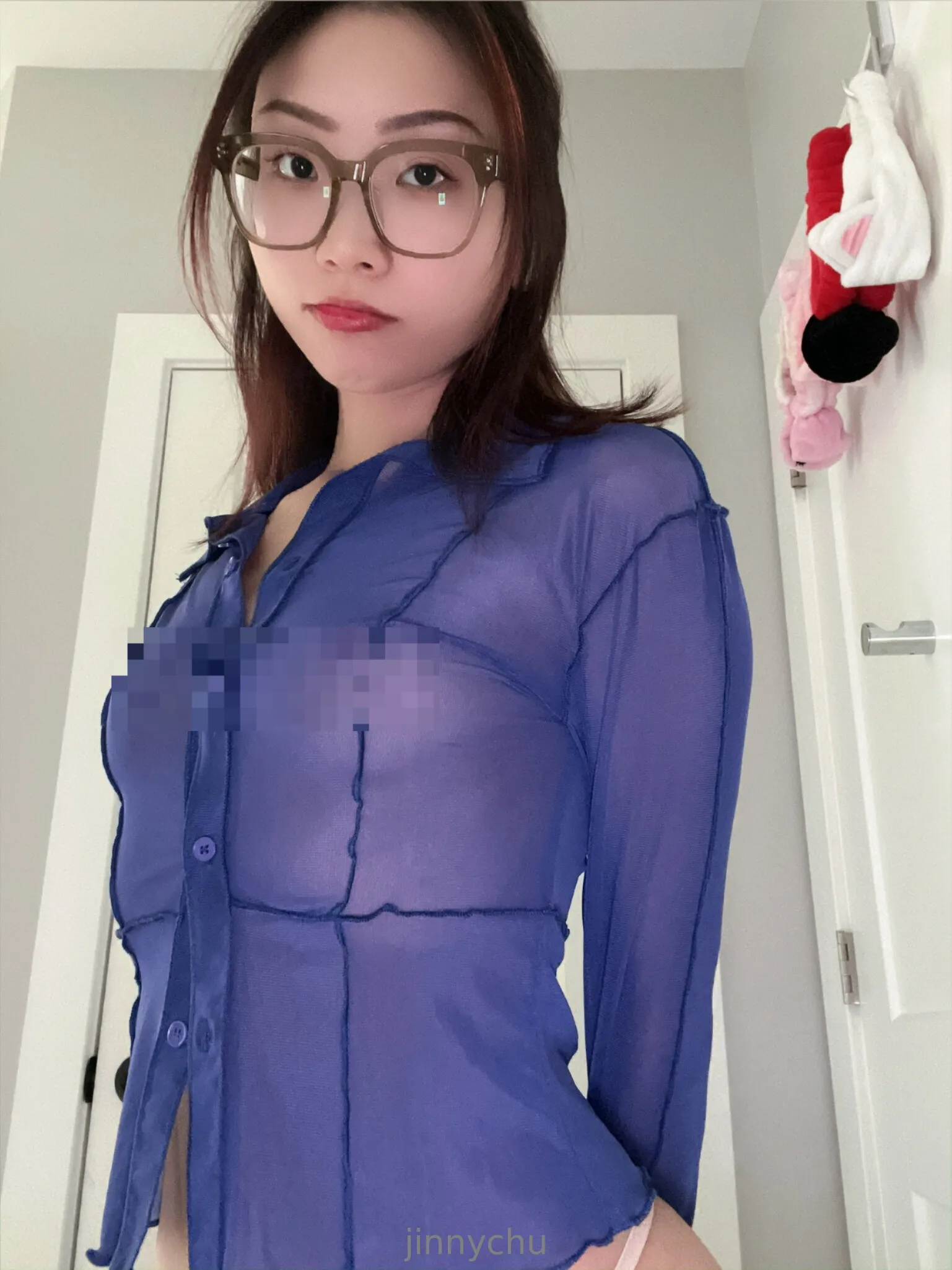 Jinny Chu OnlyFans free account photo 5 - thejinnychu nudes and sex tapes