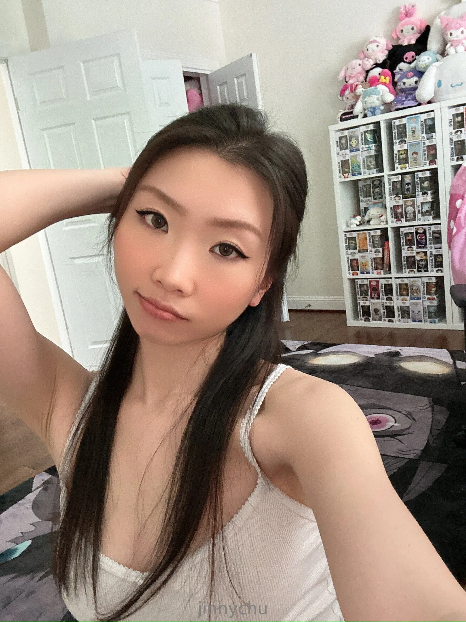 Jinny Chu OnlyFans free account photo 4 - thejinnychu nudes and sex tapes