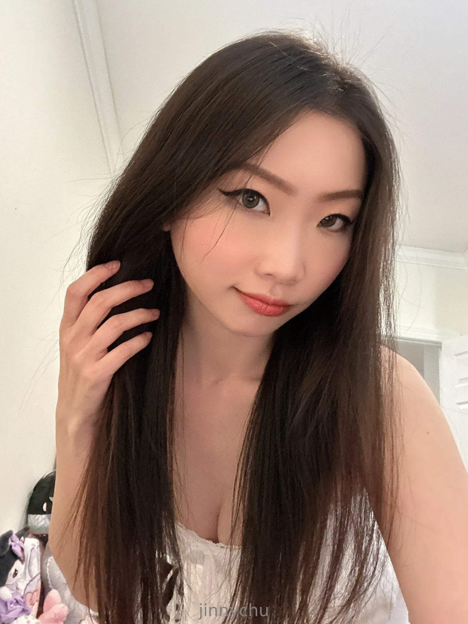 Jinny Chu OnlyFans free account photo 3 - thejinnychu nudes and sex tapes