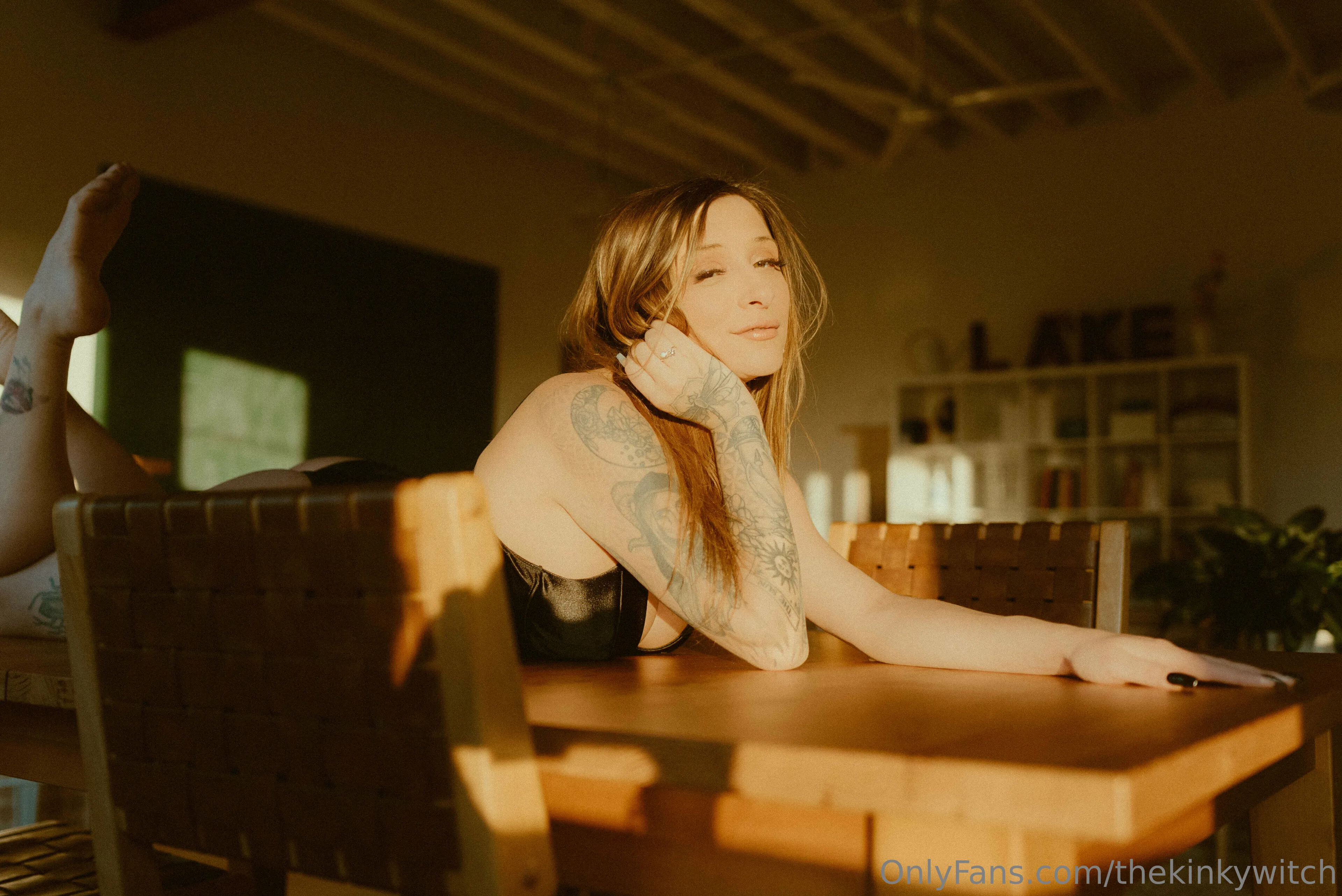 Kinky & Co OnlyFans free account photo 5 - thekinkywitch nudes and sex tapes