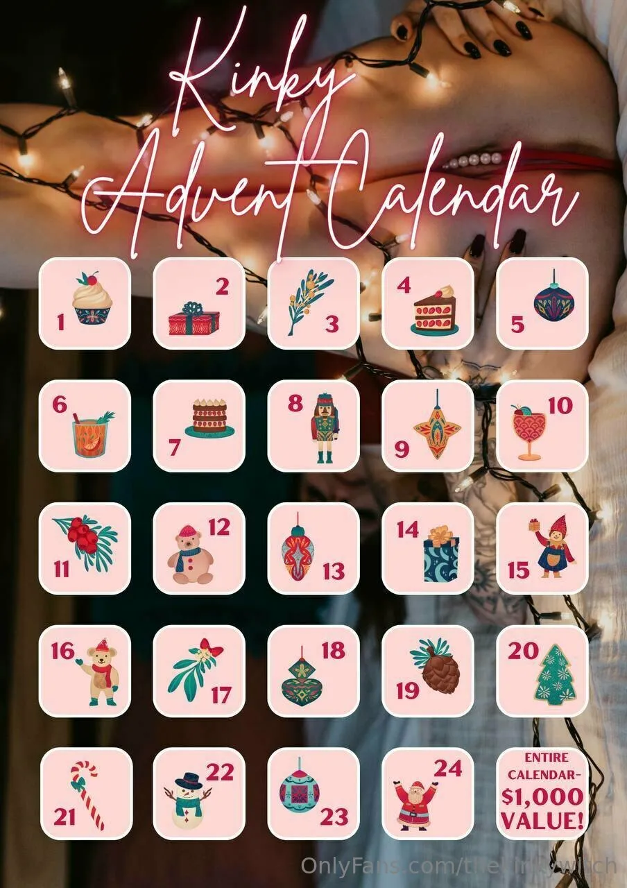 Kinky & Co OnlyFans free account photo 4 - thekinkywitch nudes and sex tapes