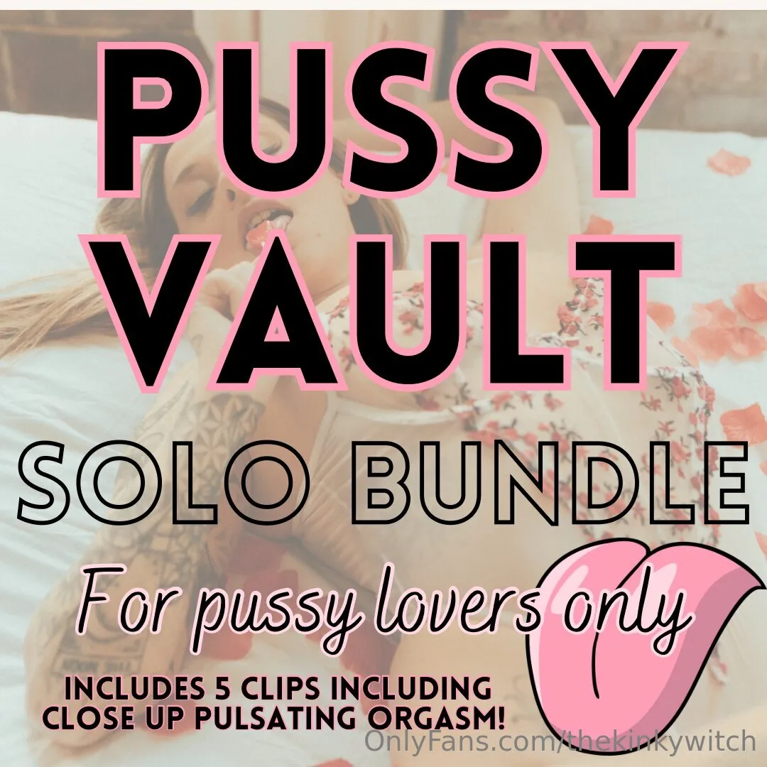 Kinky & Co OnlyFans free account photo 1 - thekinkywitch nudes and sex tapes