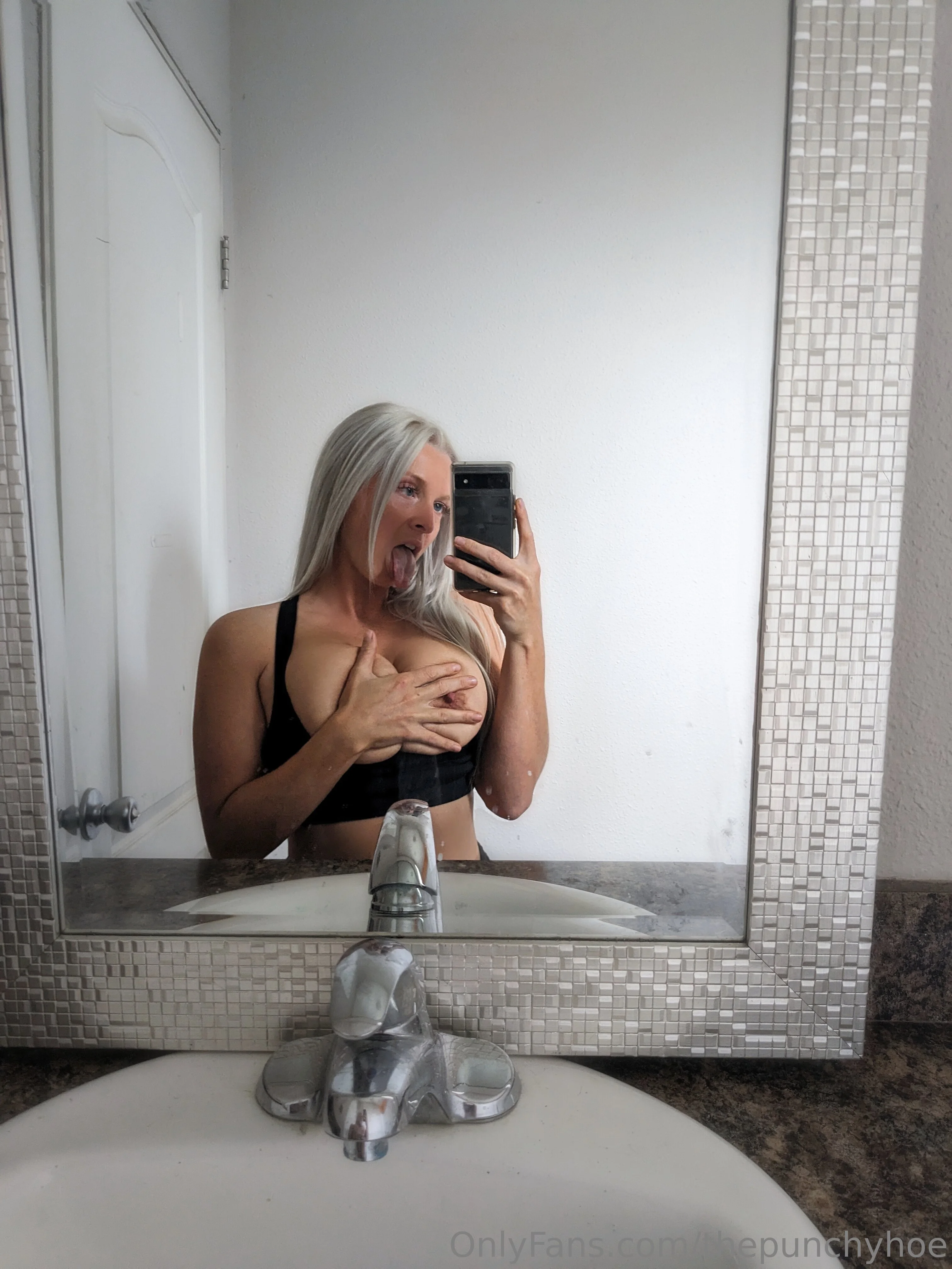 KJ OnlyFans free account photo 13 - thepunchyhoe nudes and sex tapes