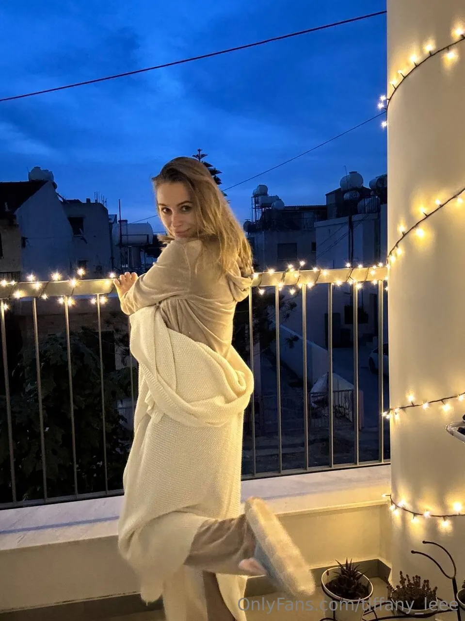 Tiffany Lee 🤍 OnlyFans free account photo 31 - tiffany_leee nudes and sex tapes