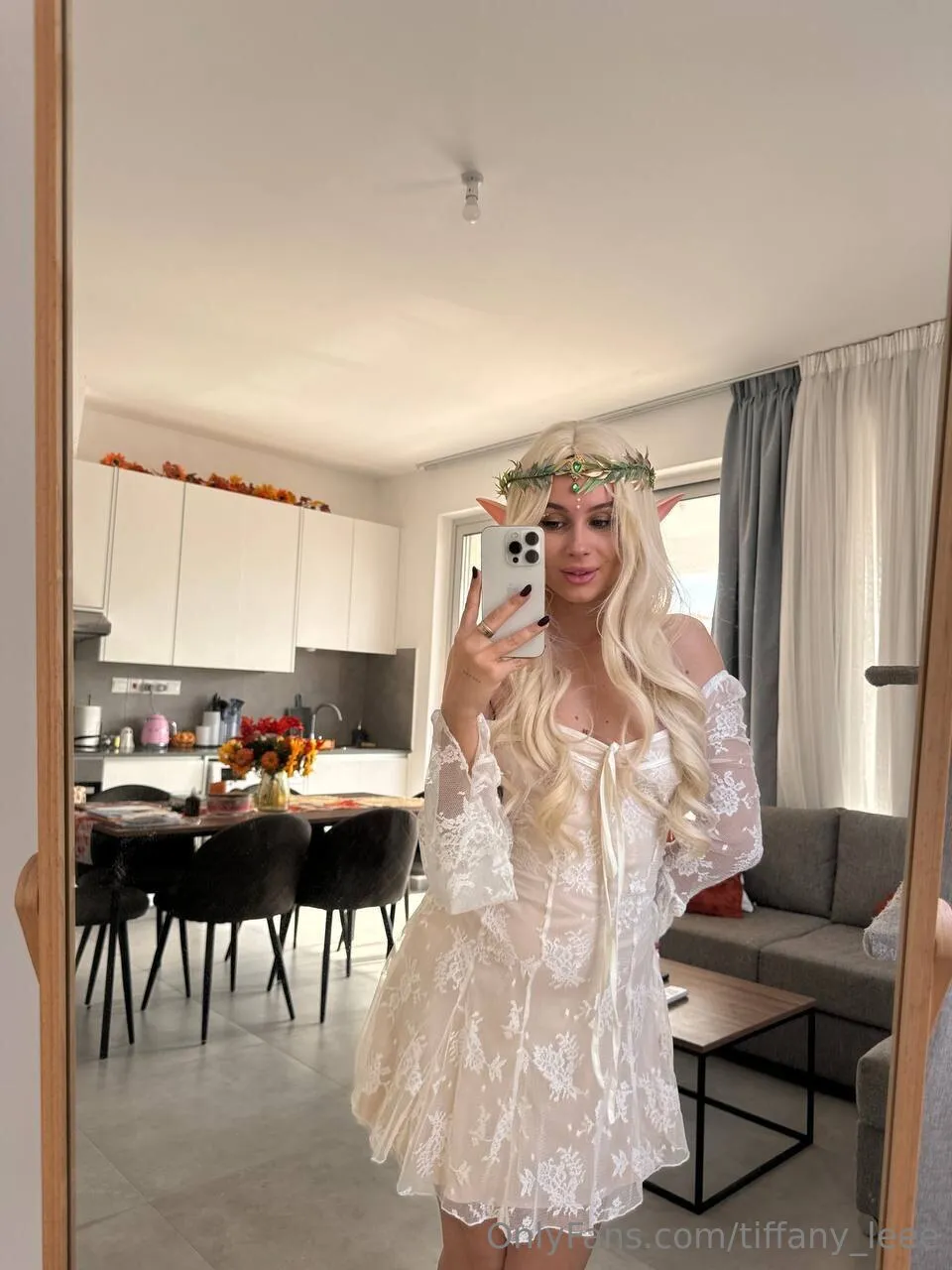 Tiffany Lee 🤍 OnlyFans free account photo 28 - tiffany_leee nudes and sex tapes