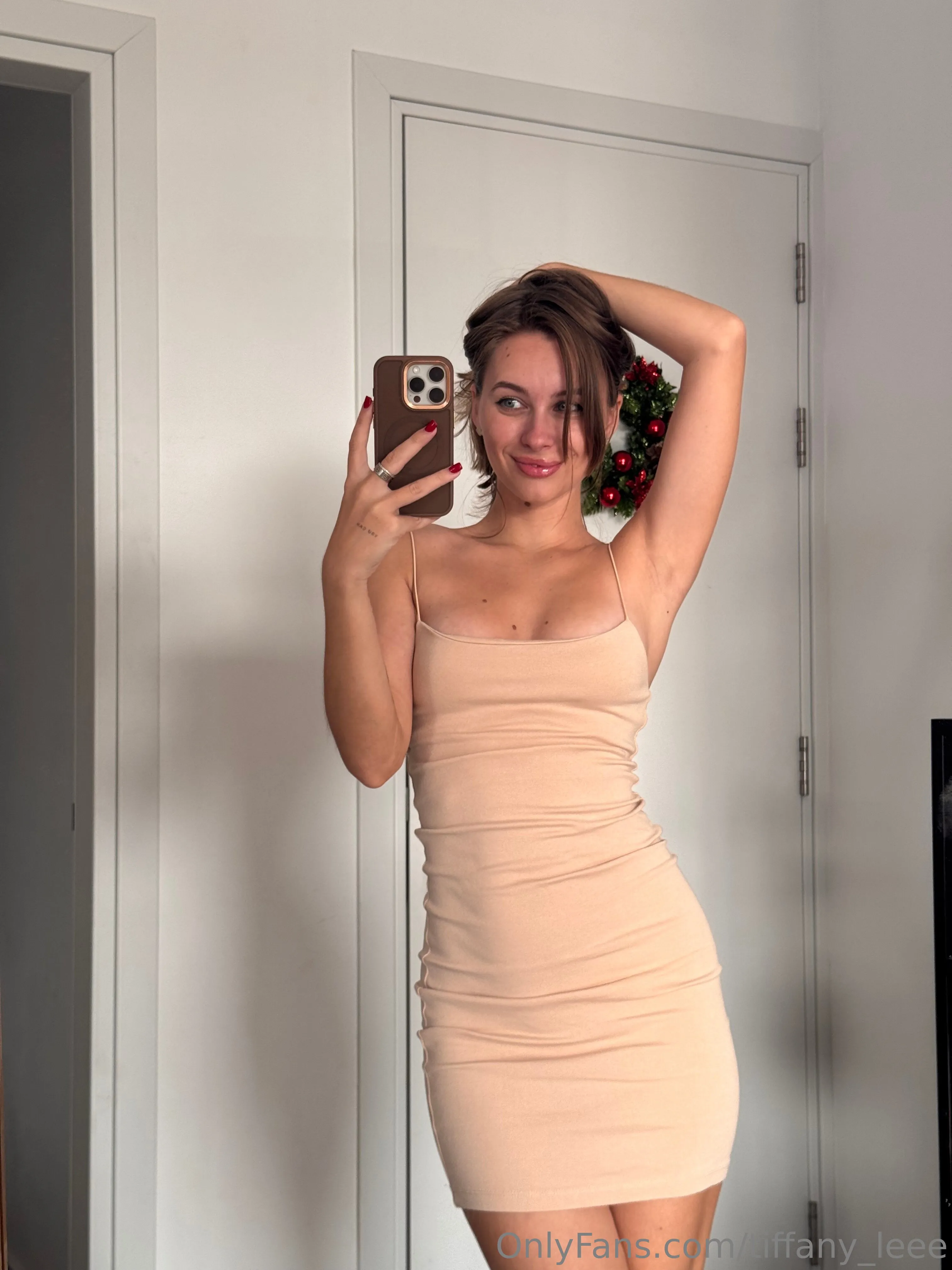 Tiffany Lee 🤍 OnlyFans free account photo 18 - tiffany_leee nudes and sex tapes