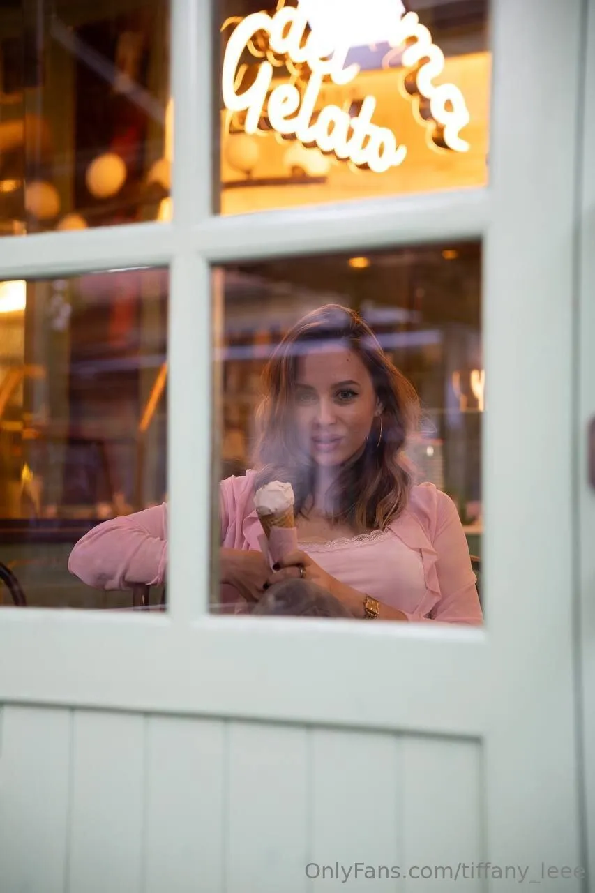 Tiffany Lee 🤍 OnlyFans free account photo 4 - tiffany_leee nudes and sex tapes