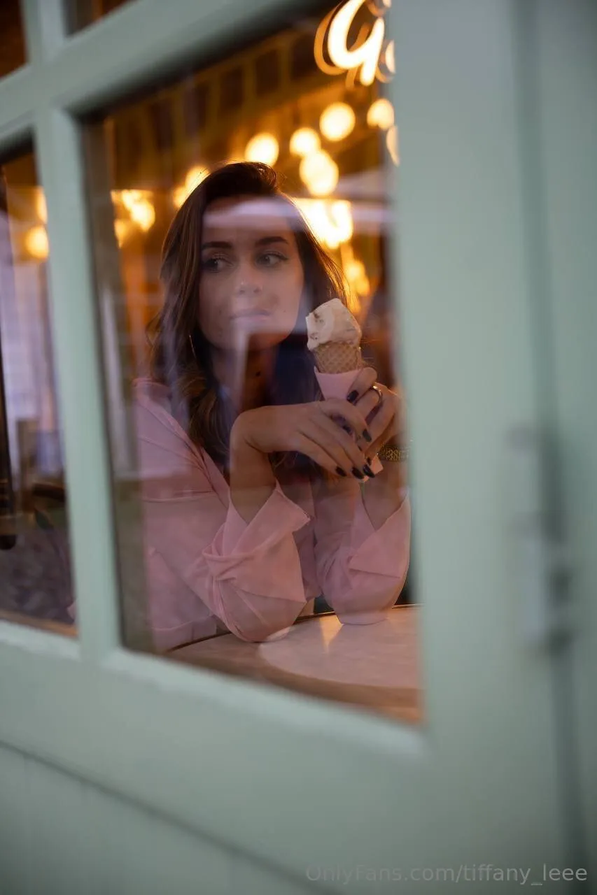 Tiffany Lee 🤍 OnlyFans free account photo 5 - tiffany_leee nudes and sex tapes
