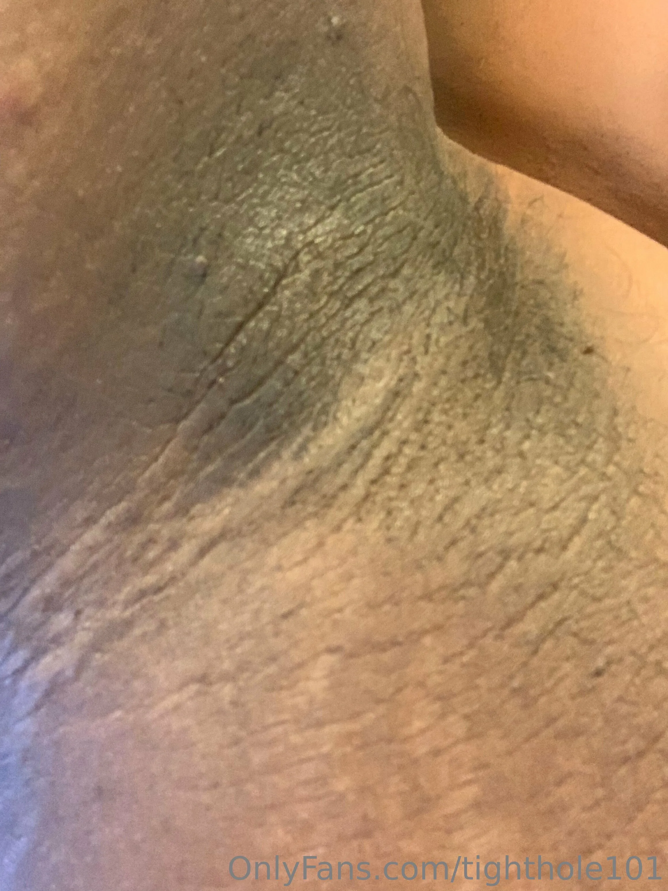 Dre OnlyFans free account photo 25 - tighthole101 nudes and sex tapes