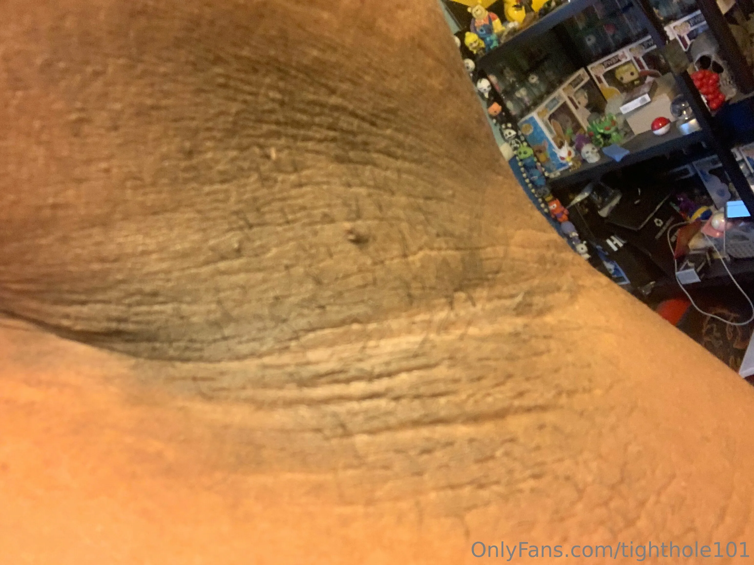 Dre OnlyFans free account photo 17 - tighthole101 nudes and sex tapes