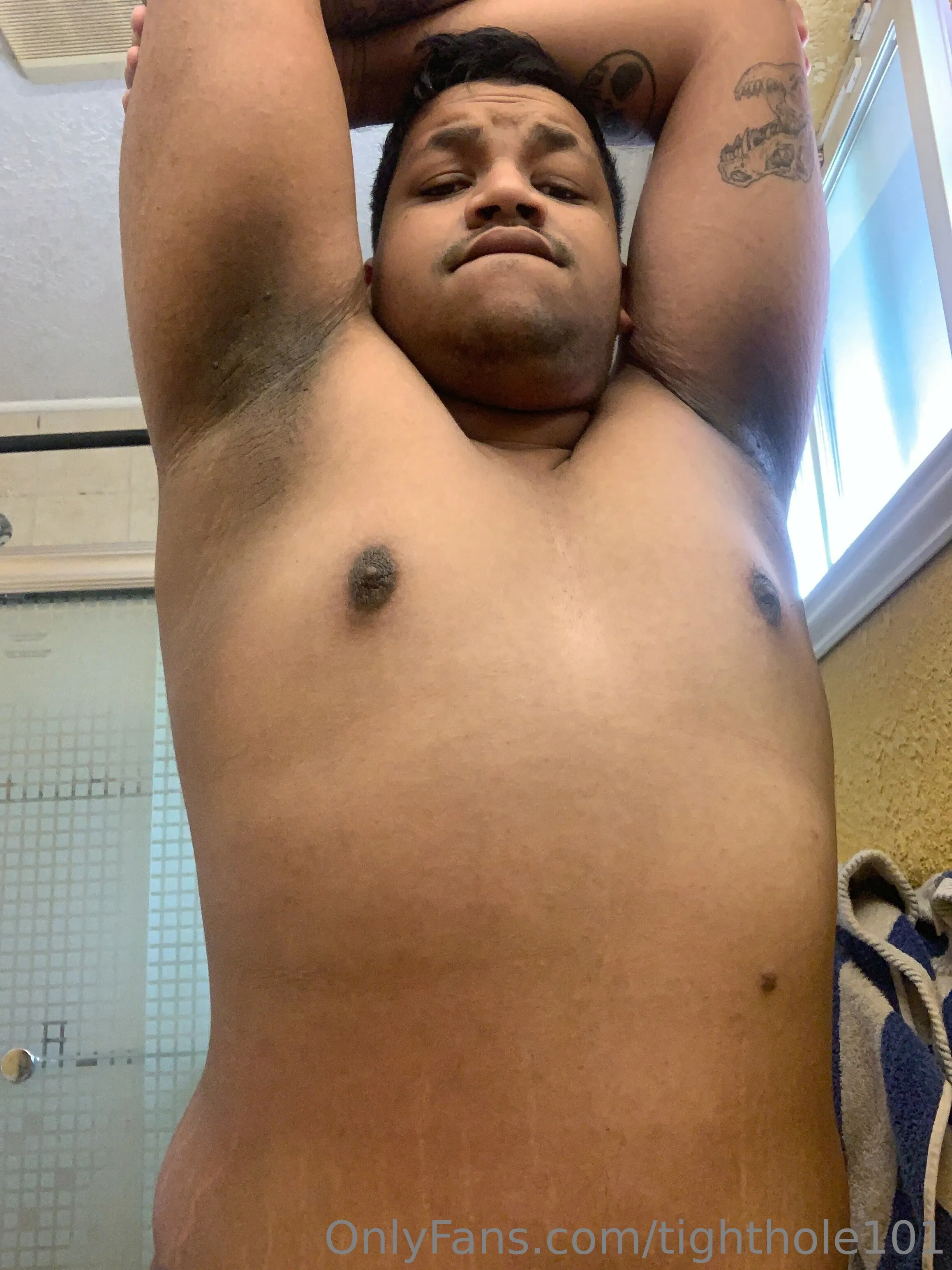 Dre OnlyFans free account photo 12 - tighthole101 nudes and sex tapes