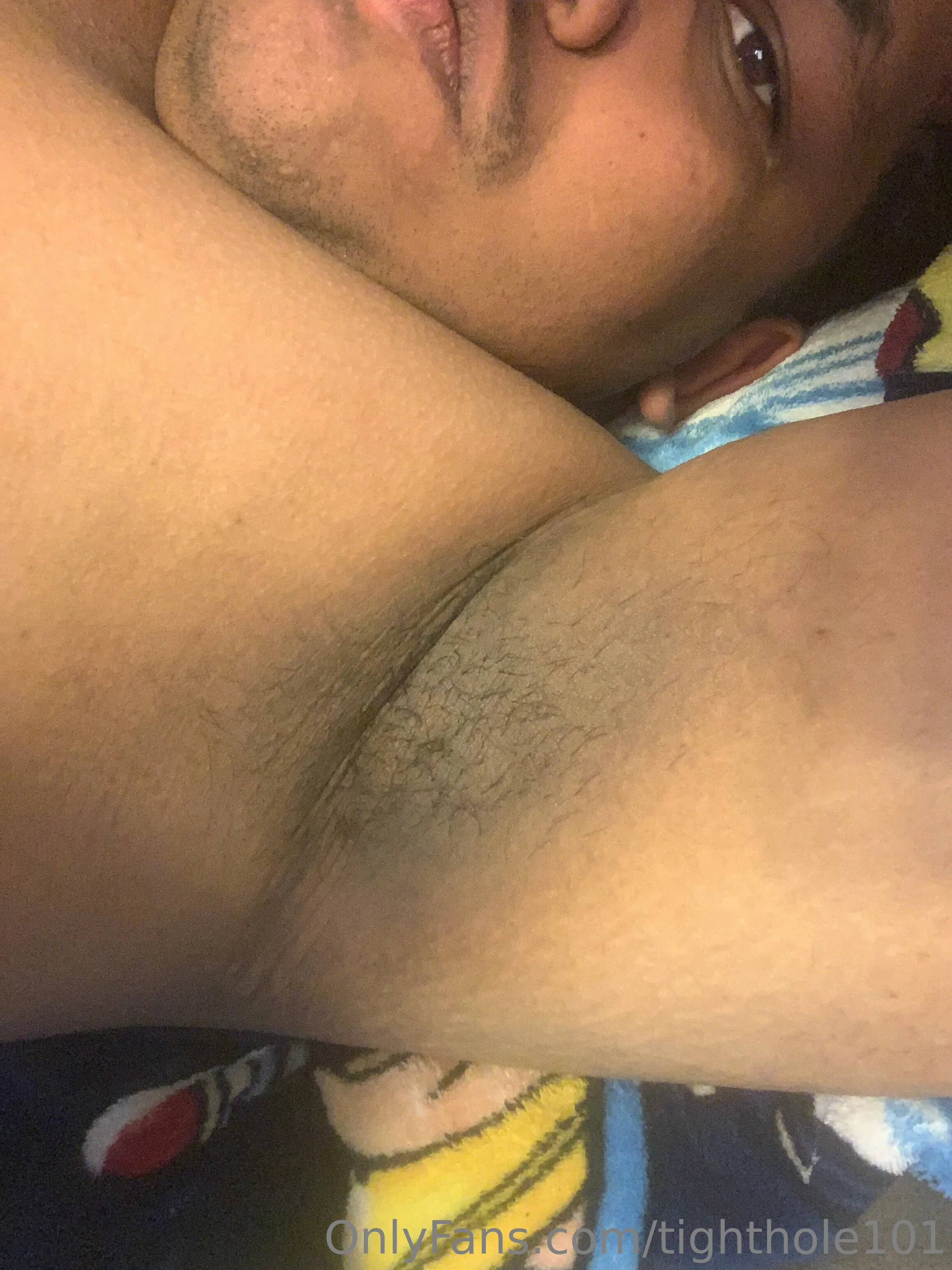 Dre OnlyFans free account photo 7 - tighthole101 nudes and sex tapes
