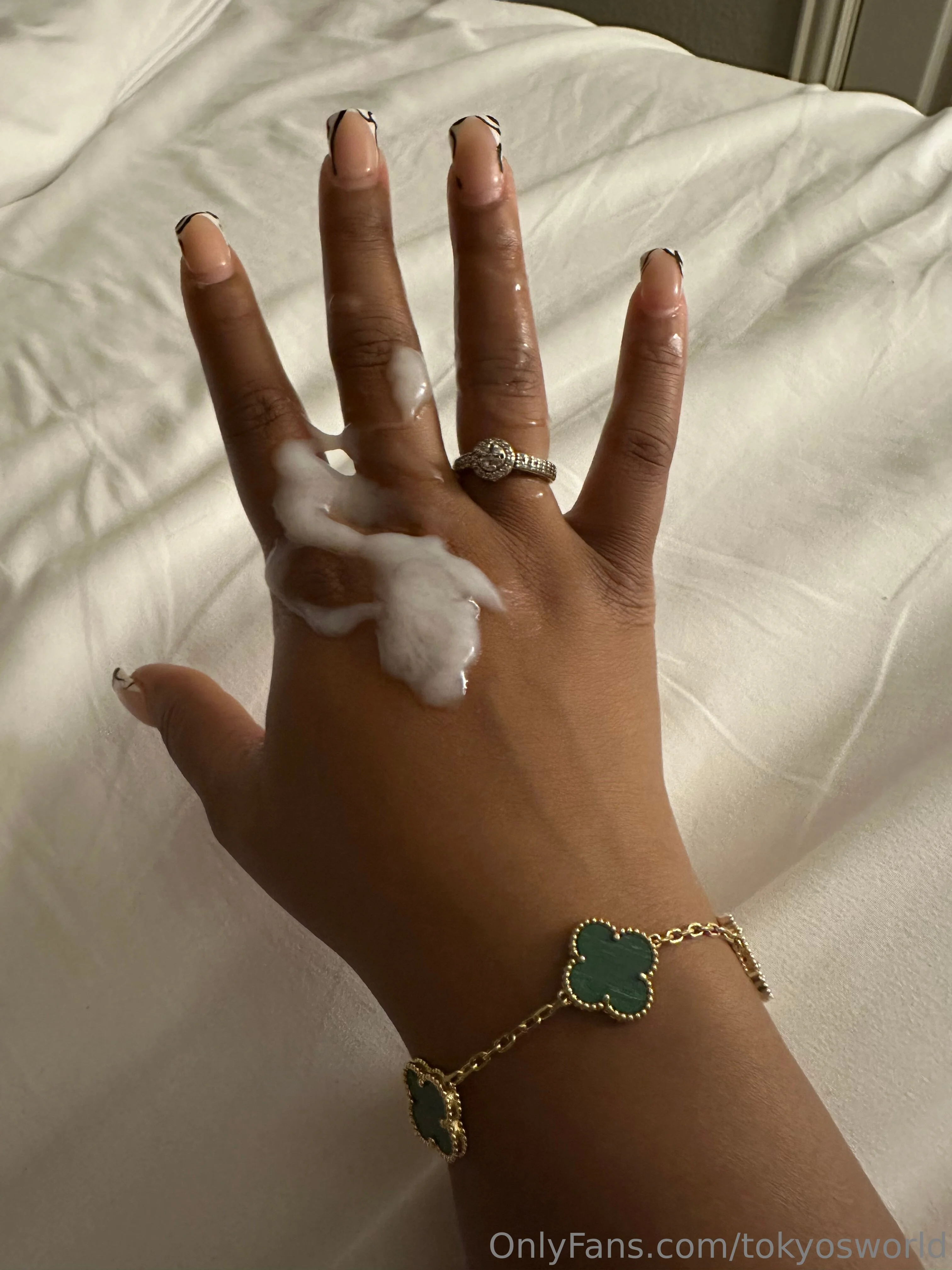 tokyosworld OnlyFans free account photo 2 - tokyosworld nudes and sex tapes