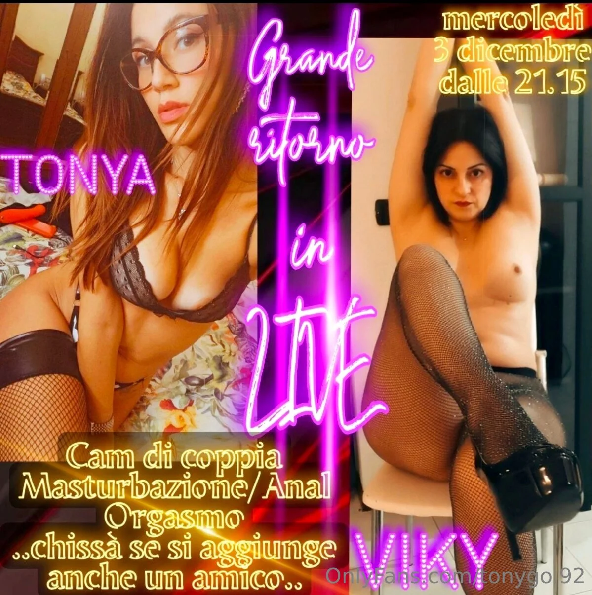 Tonyastar💋 top 1.8% 💦💦 OnlyFans free account photo 3 - tonygo.92 nudes and sex tapes