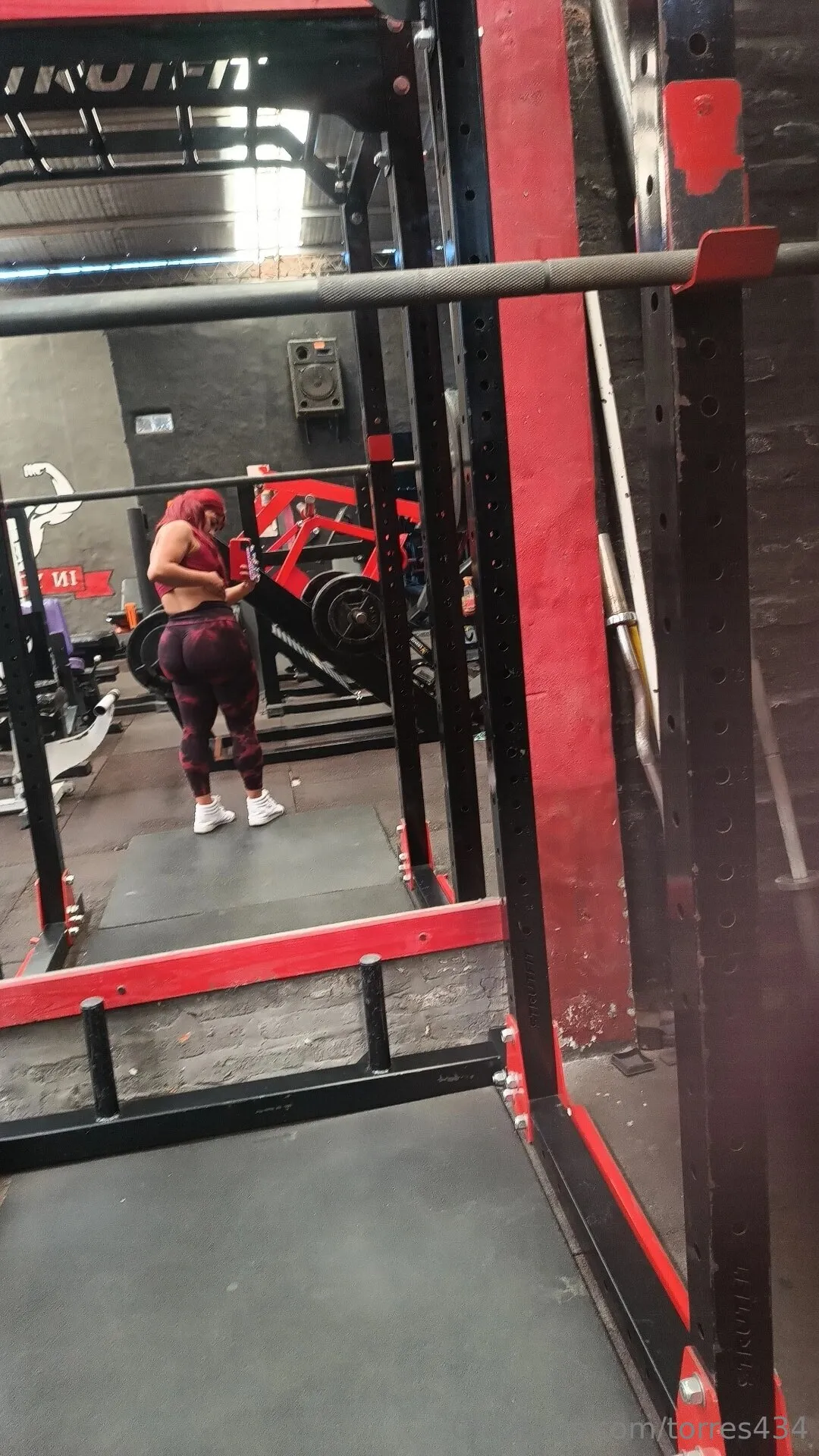 Cata💋 OnlyFans free account photo 8 - torres434 nudes and sex tapes