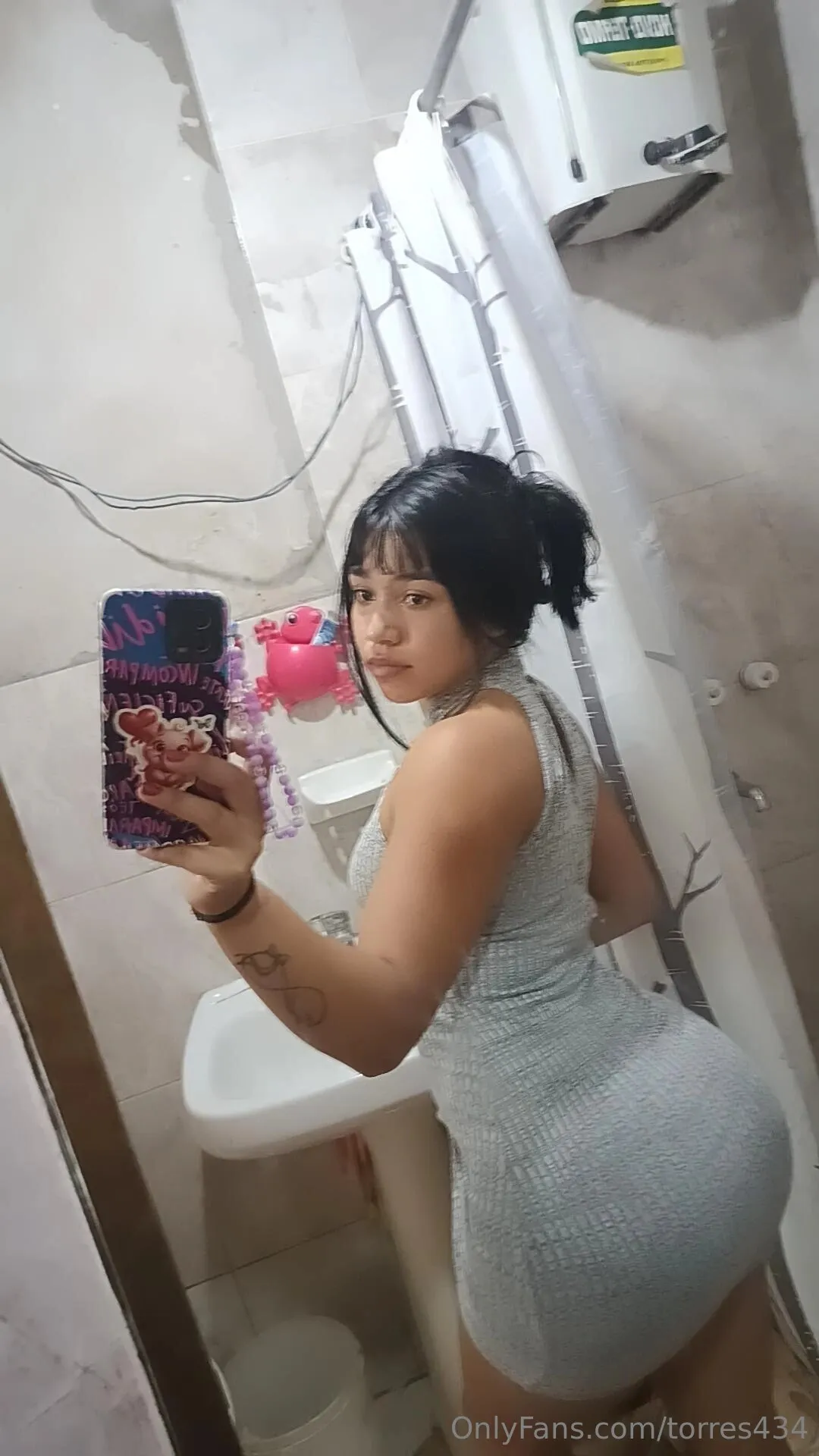 Cata💋 OnlyFans free account photo 7 - torres434 nudes and sex tapes