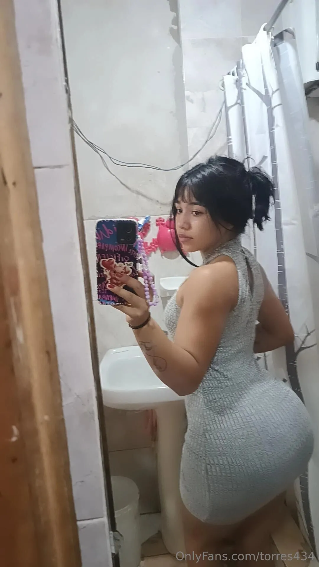 Cata💋 OnlyFans free account photo 5 - torres434 nudes and sex tapes