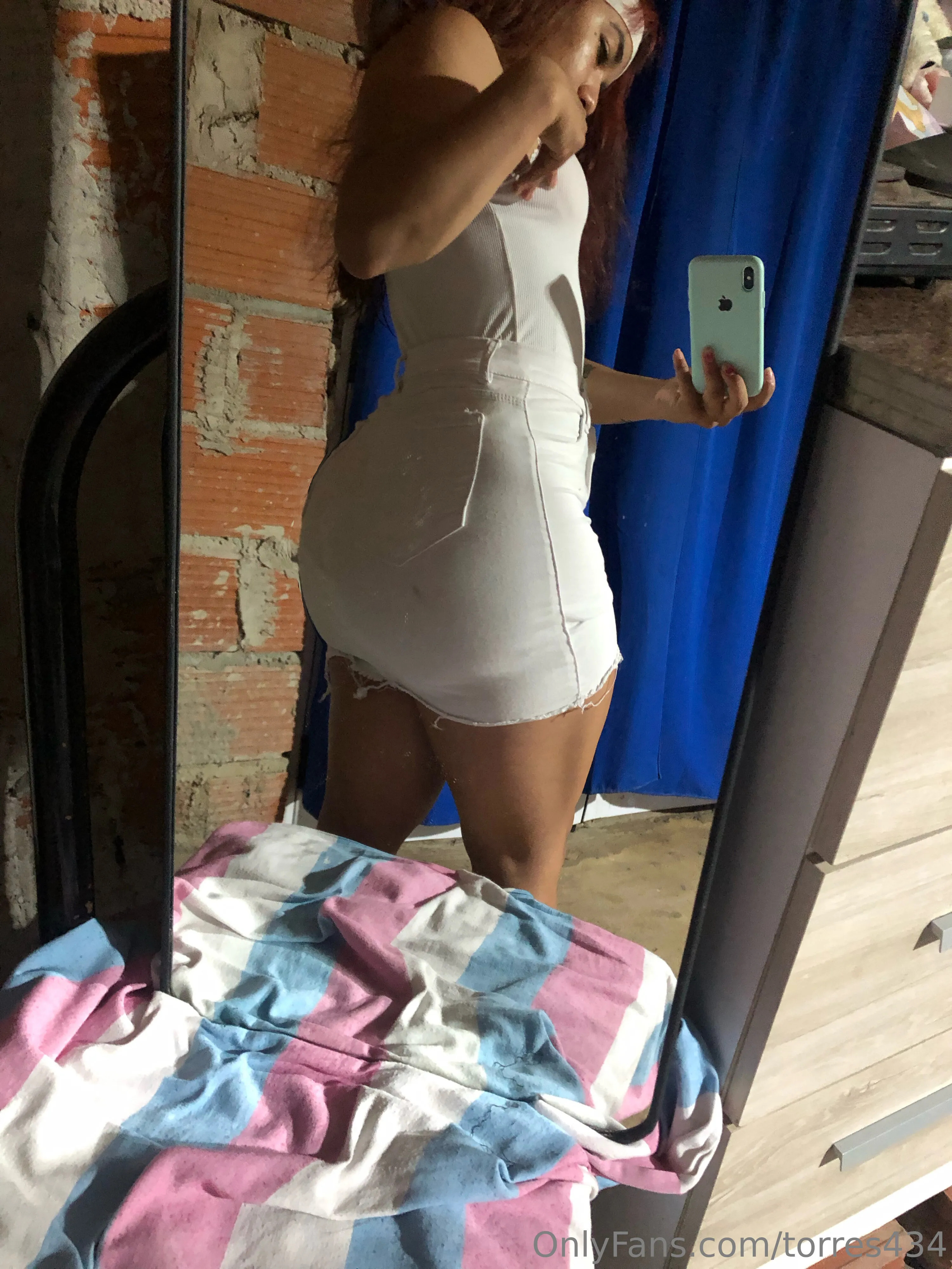 Cata💋 OnlyFans free account photo 2 - torres434 nudes and sex tapes