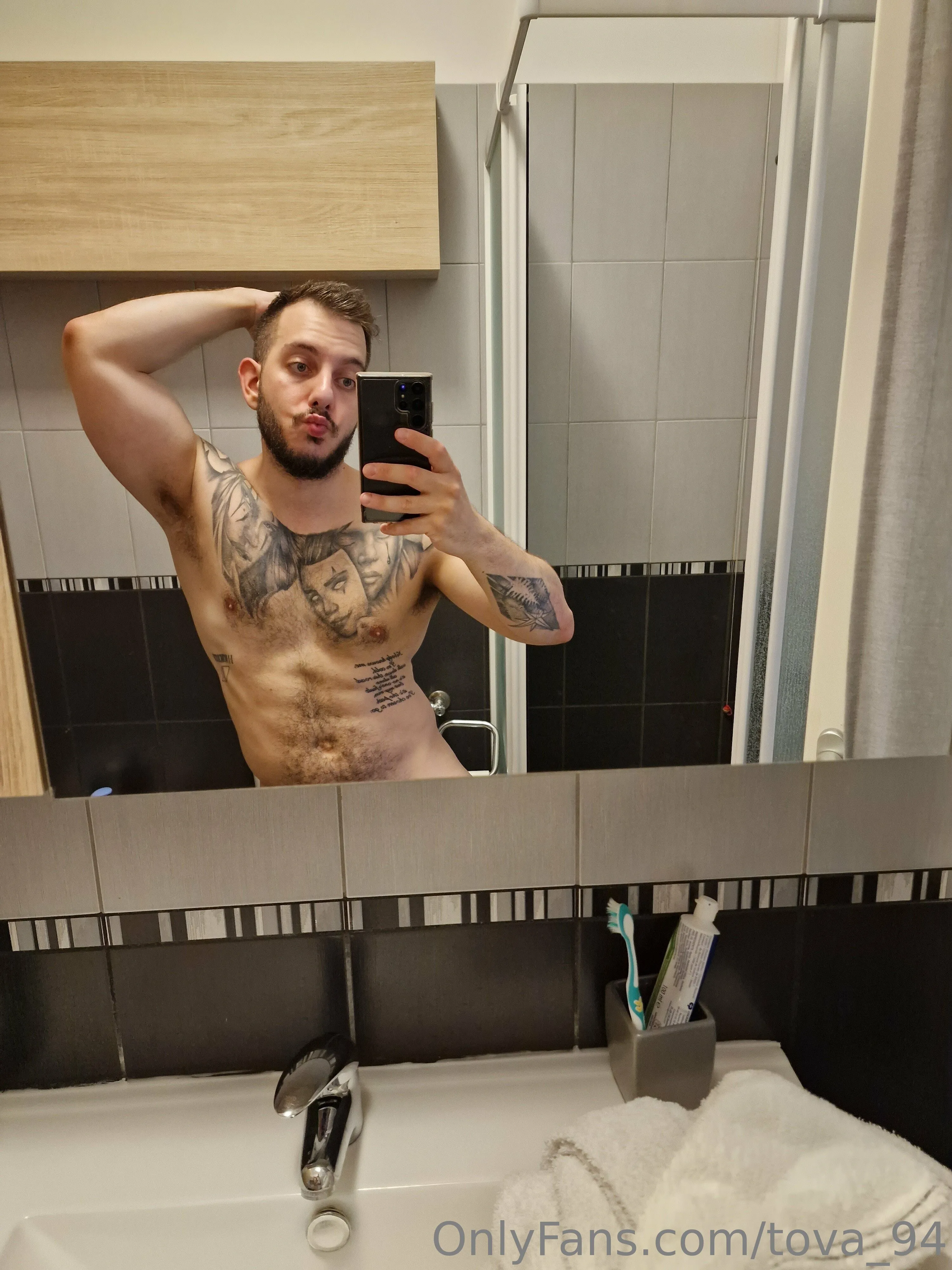 🇮🇹TOYBOY (creator) OnlyFans free account photo 9 - tova_94 nudes and sex tapes