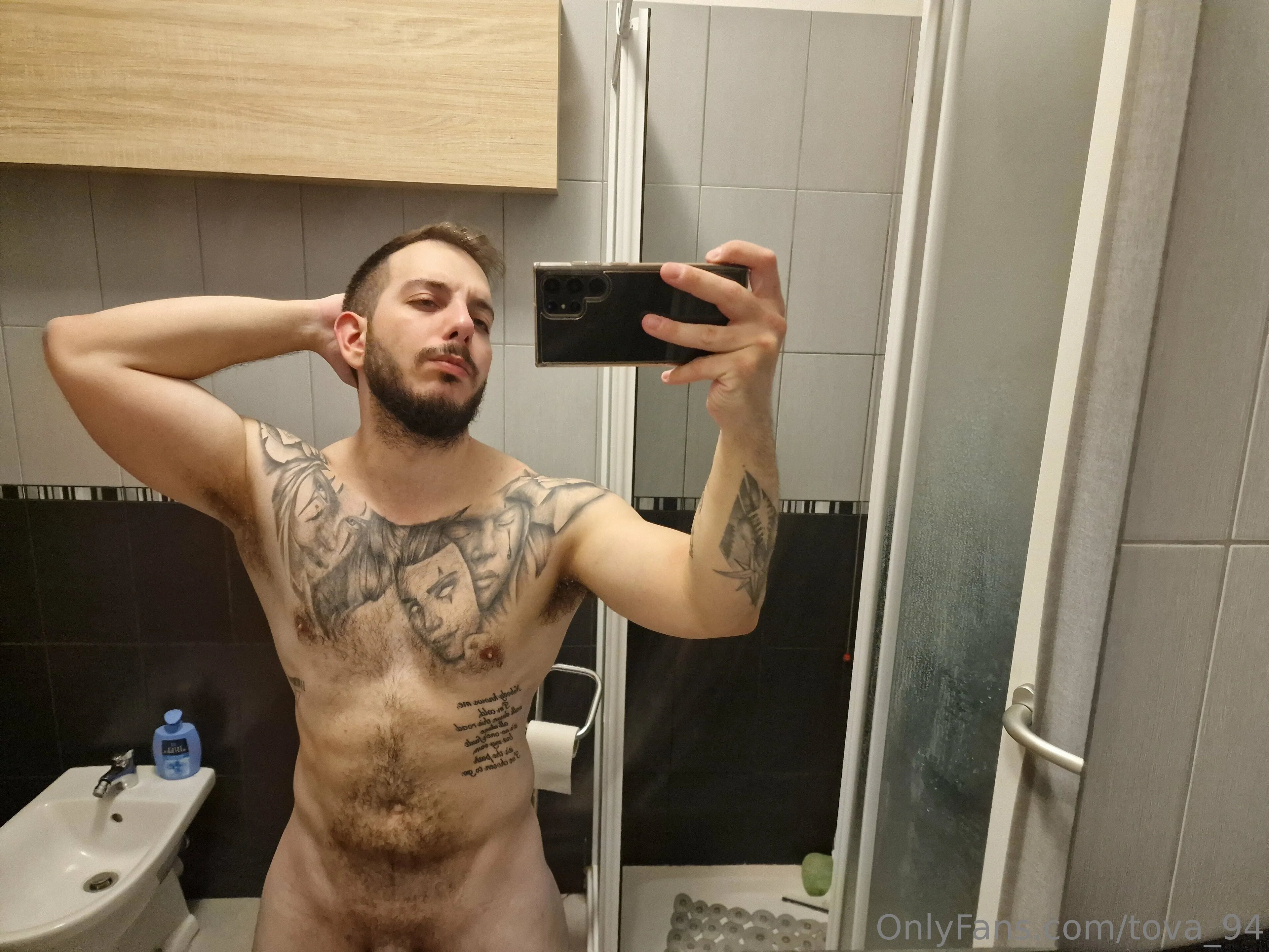 🇮🇹TOYBOY (creator) OnlyFans free account photo 5 - tova_94 nudes and sex tapes