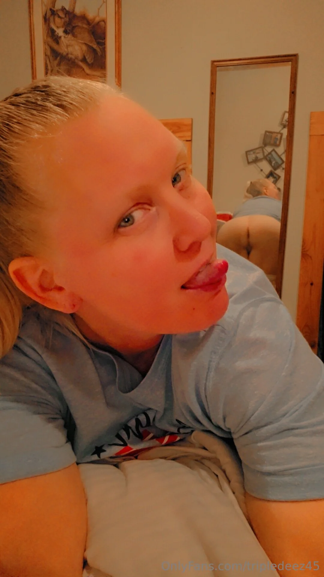 TripleDeez45 OnlyFans free account photo 16 - tripledeez45 nudes and sex tapes