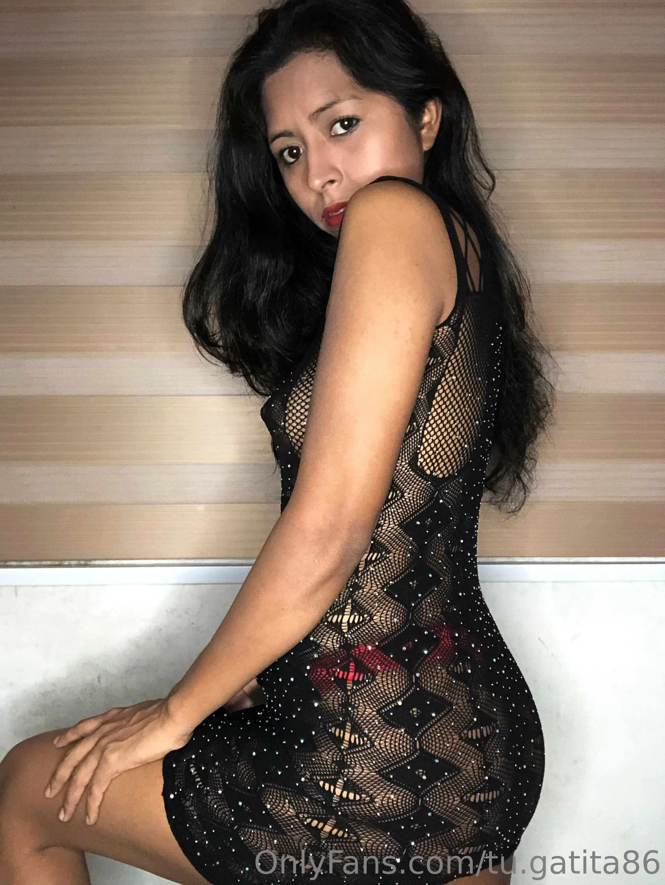 TU GATITA OnlyFans free account photo 6 - tu.gatita86 nudes and sex tapes