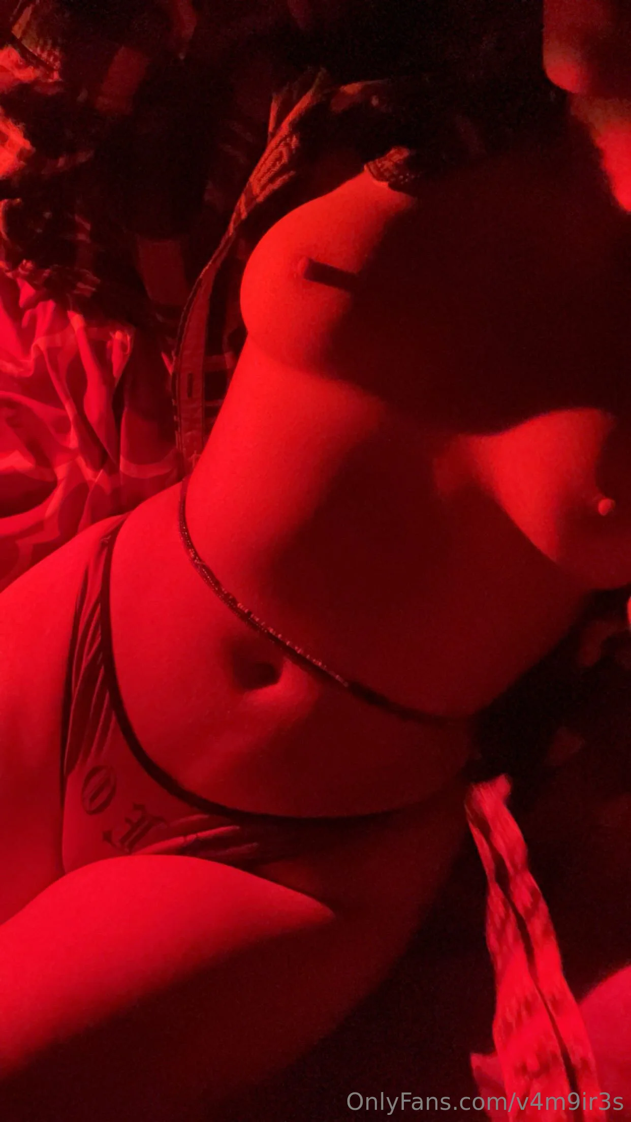 V4M9 OnlyFans free account photo 10 - v4m9ir3s nudes and sex tapes