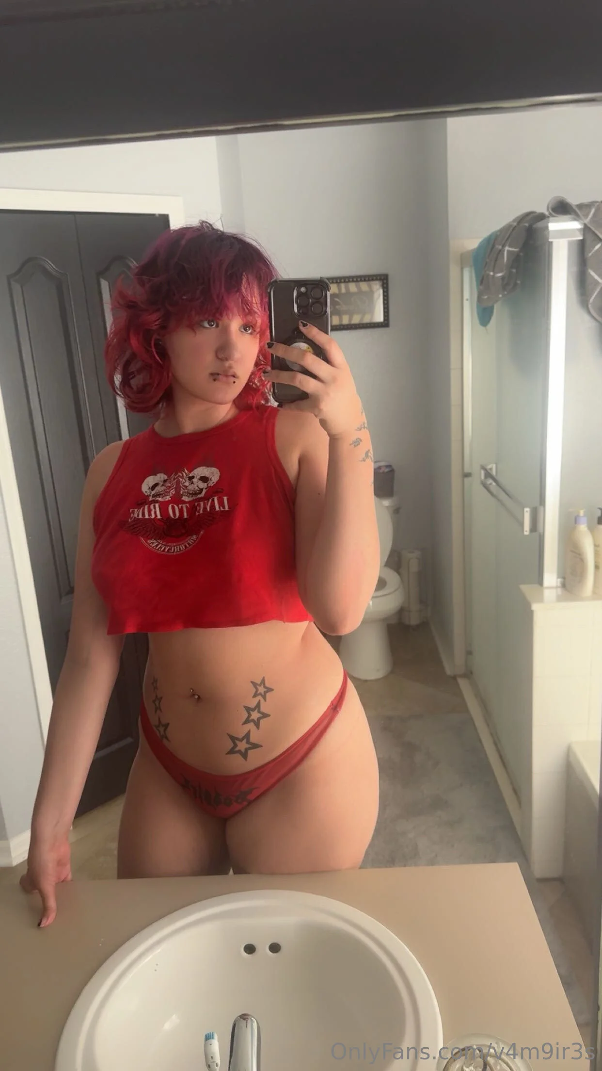 V4M9 OnlyFans free account photo 2 - v4m9ir3s nudes and sex tapes