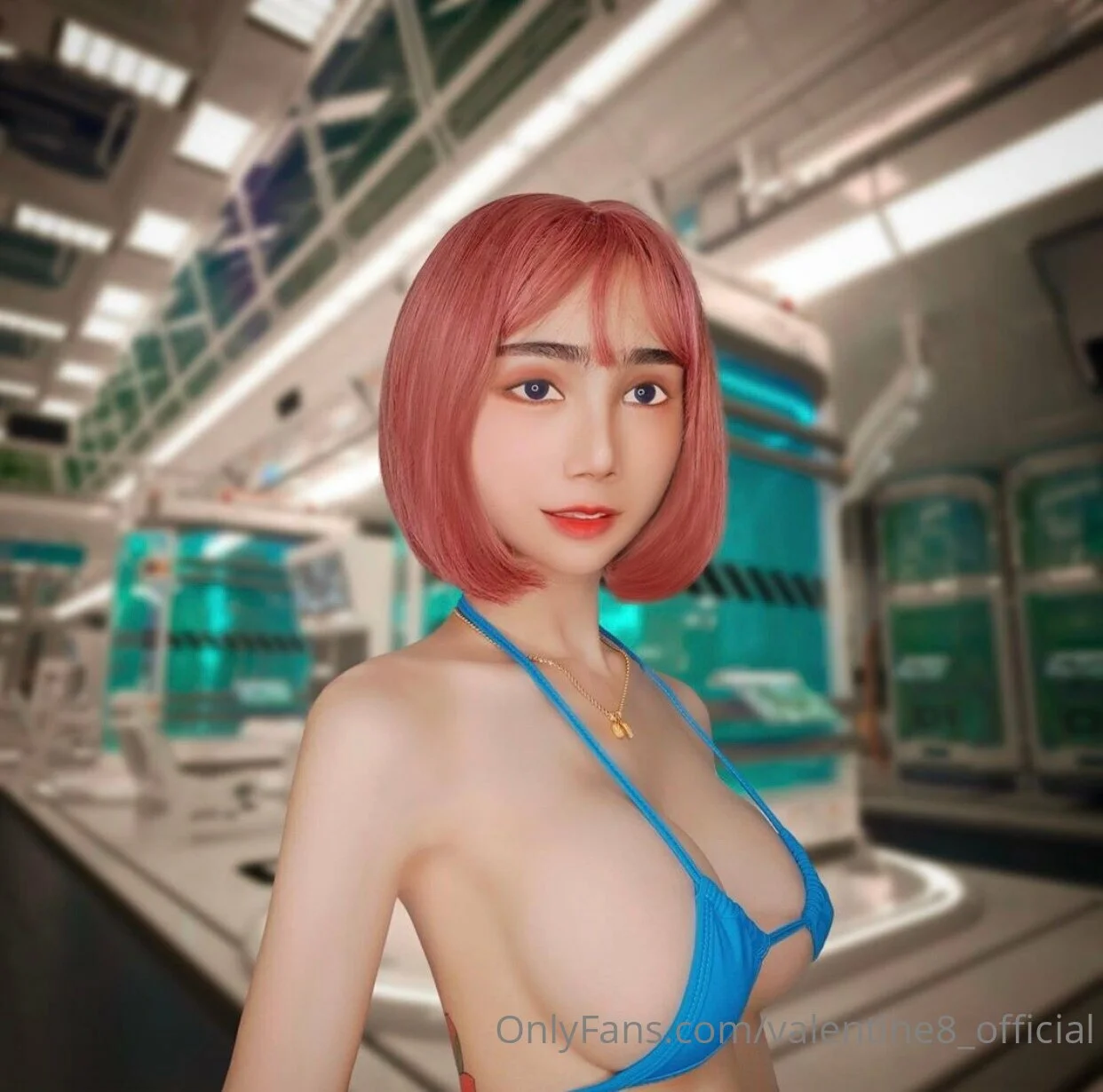 🍼Valentine's💦 OnlyFans free account photo 6 - valentine8_official nudes and sex tapes