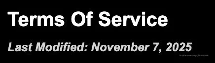 V E G A 🍒 OnlyFans free account photo 8 - vega_thompson nudes and sex tapes