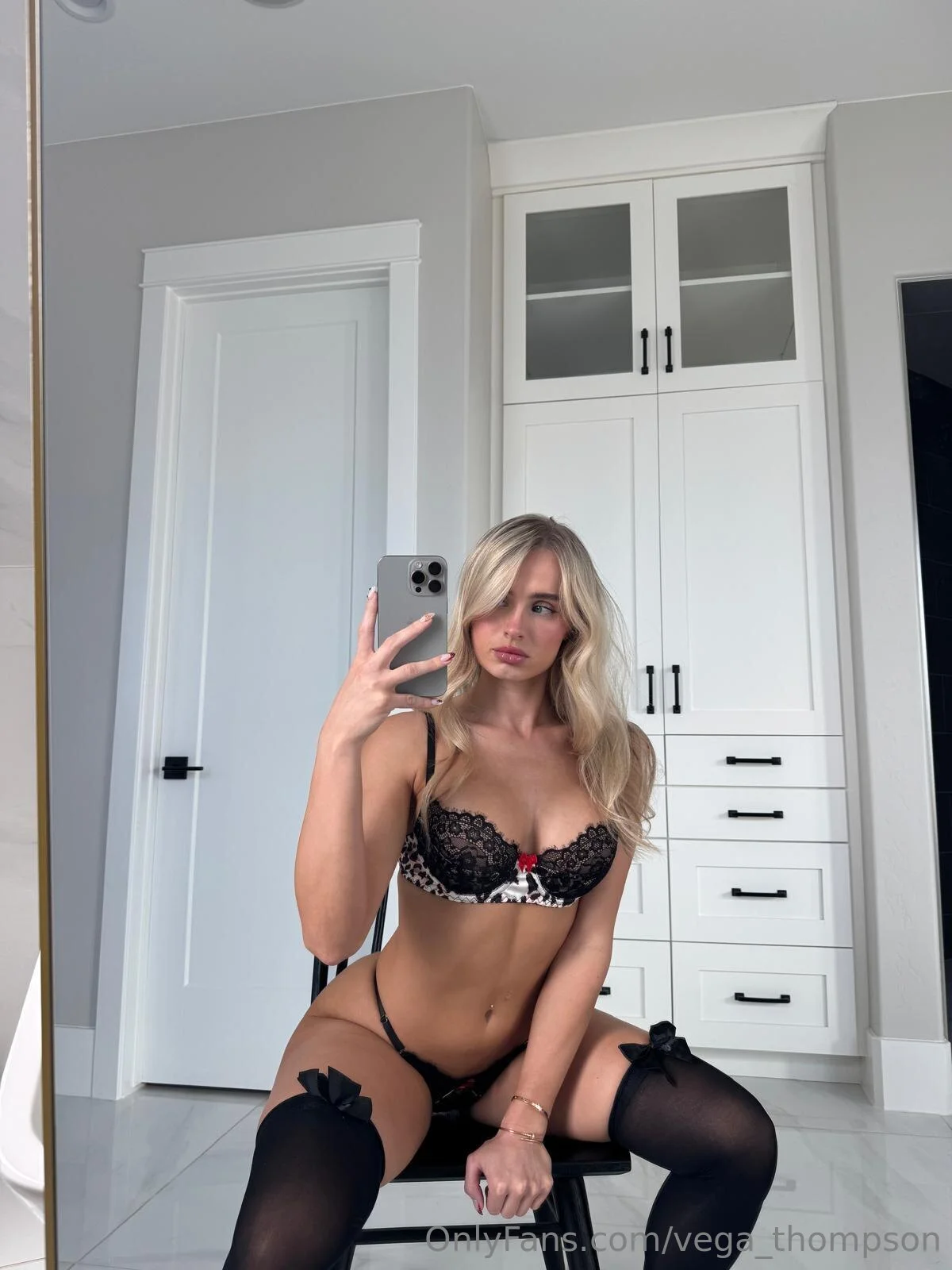 V E G A 🍒 OnlyFans free account photo 2 - vega_thompson nudes and sex tapes