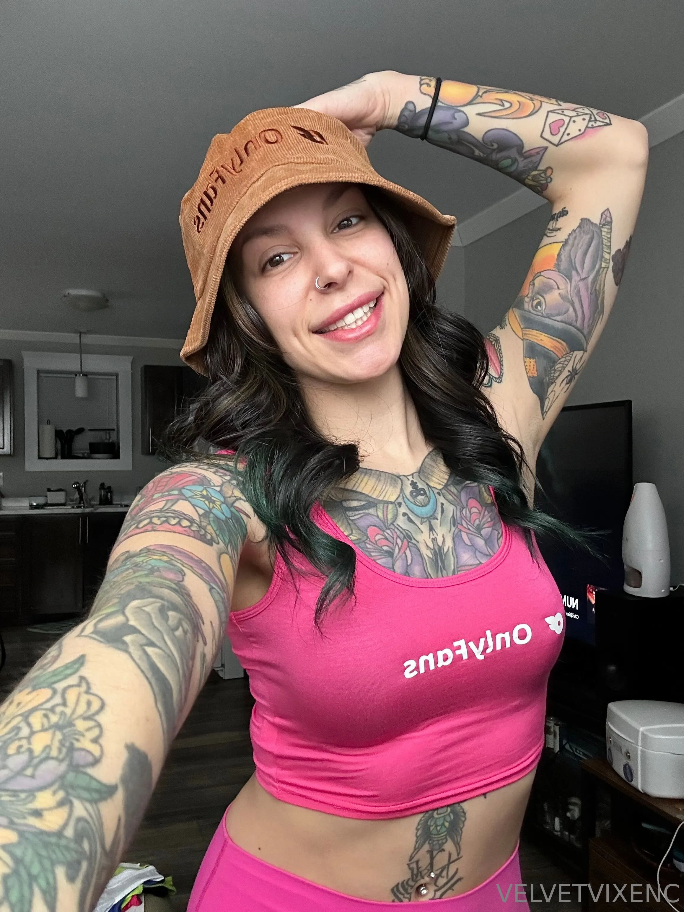 Cass OnlyFans free account photo 6 - velvetvixencm nudes and sex tapes