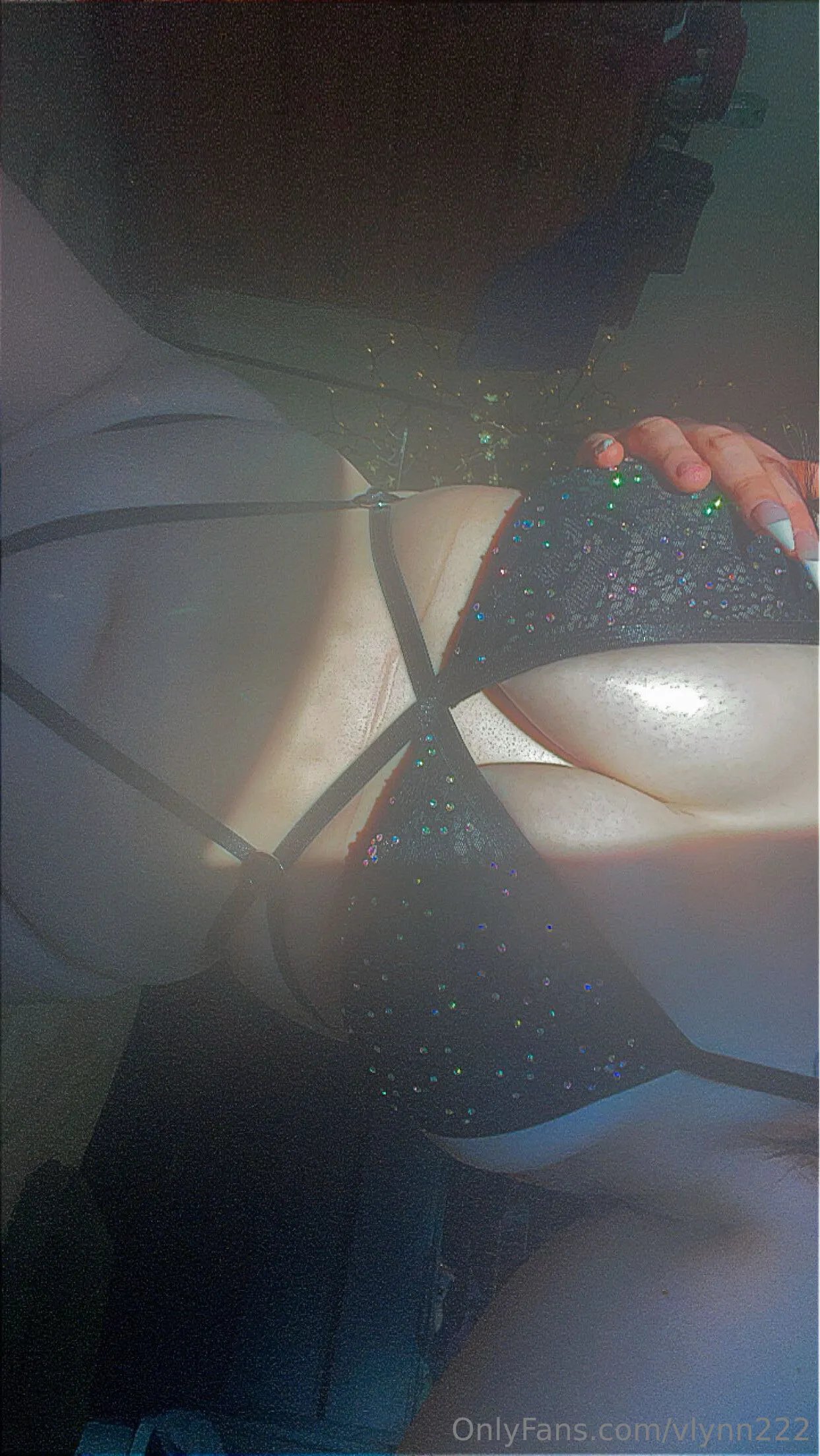 victoria 💓 OnlyFans free account photo 17 - vlynn222 nudes and sex tapes