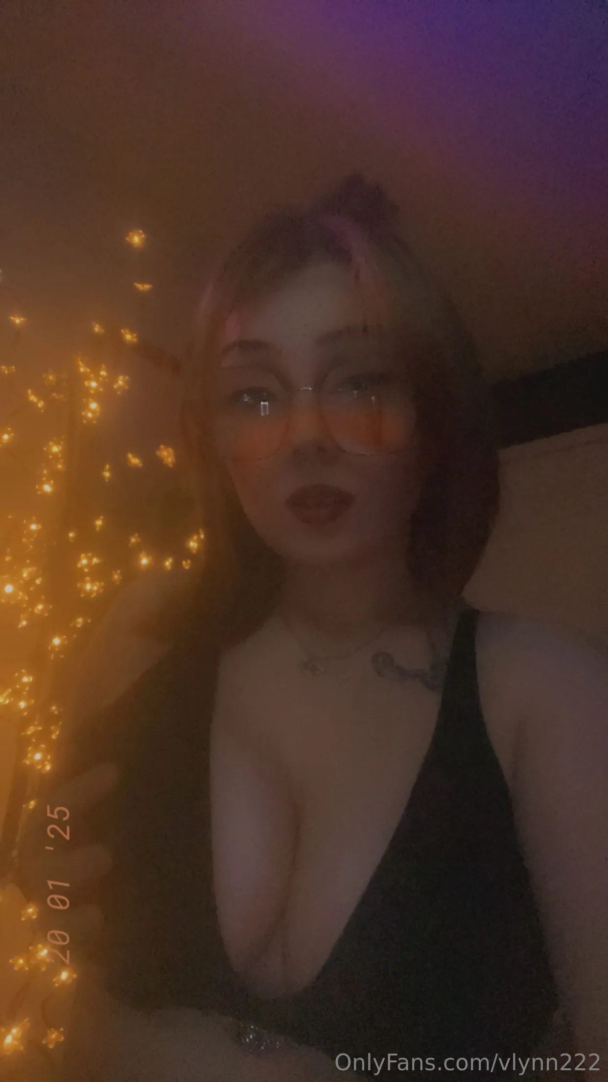 victoria 💓 OnlyFans free account photo 9 - vlynn222 nudes and sex tapes