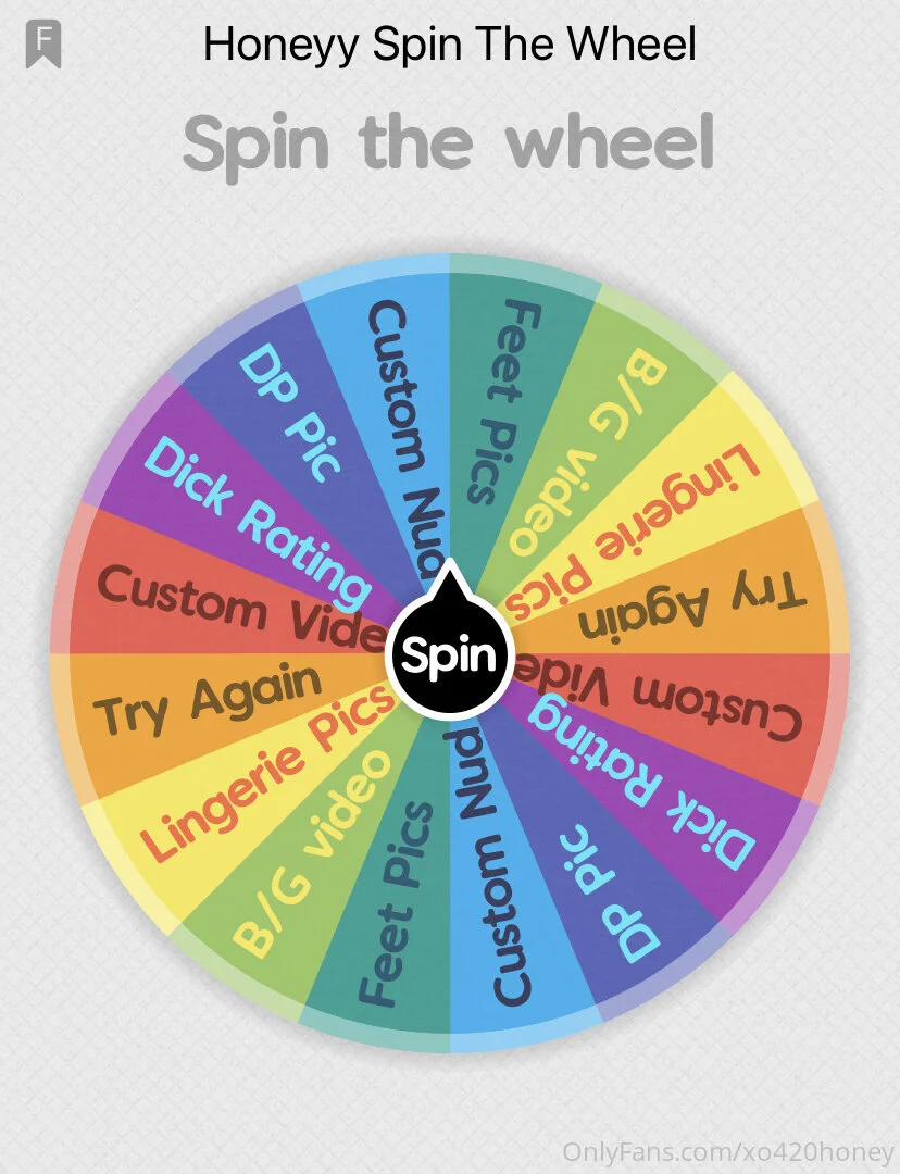 HoneyPot OnlyFans free account photo 7 - xo420honey nudes and sex tapes