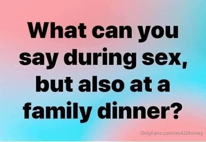 HoneyPot OnlyFans free account photo 3 - xo420honey nudes and sex tapes